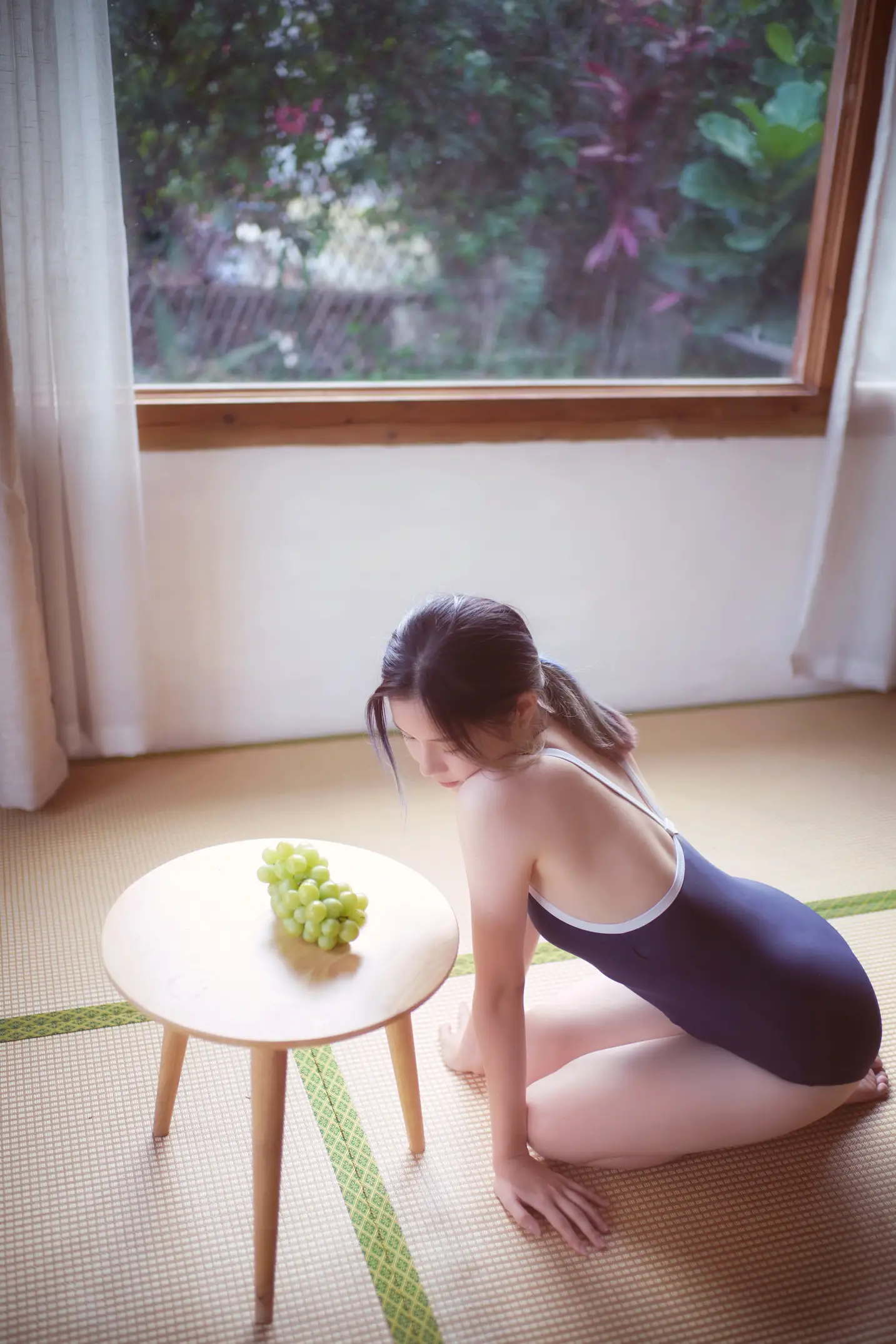 [艺图语] 2022.09.02 Vol.1850-034