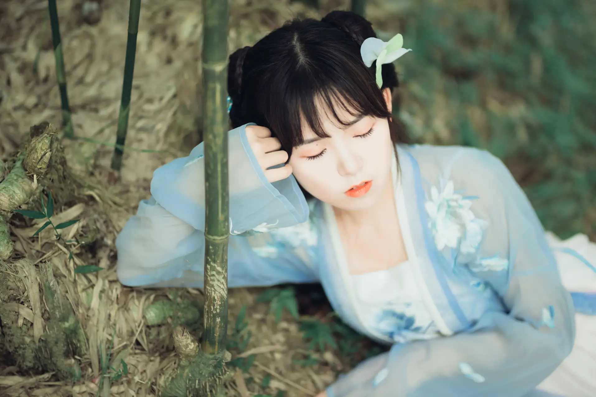 [艺图语] 2021.10.12 Vol.350-011