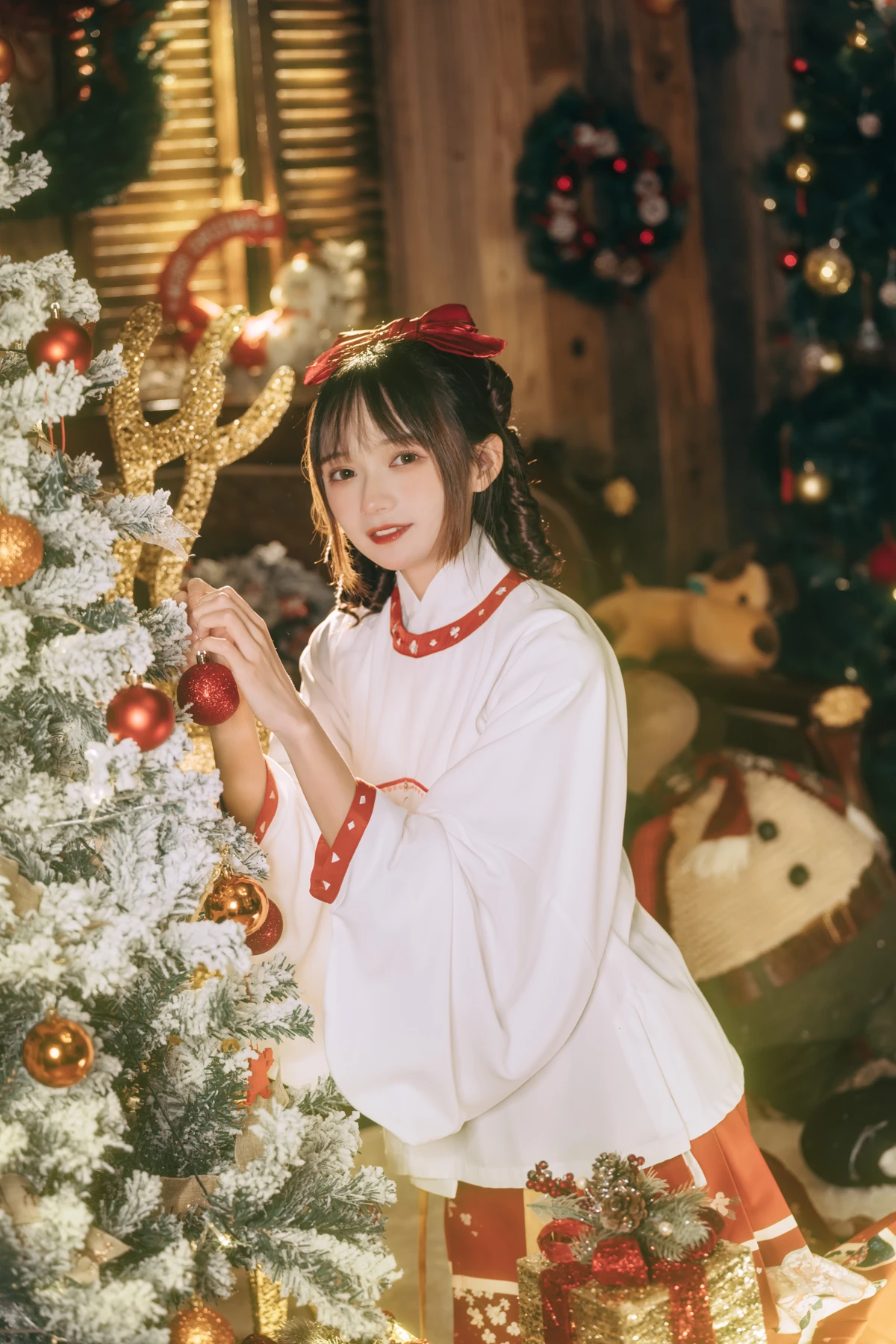 [艺图语]2022.12.27 Vol.2769-007
