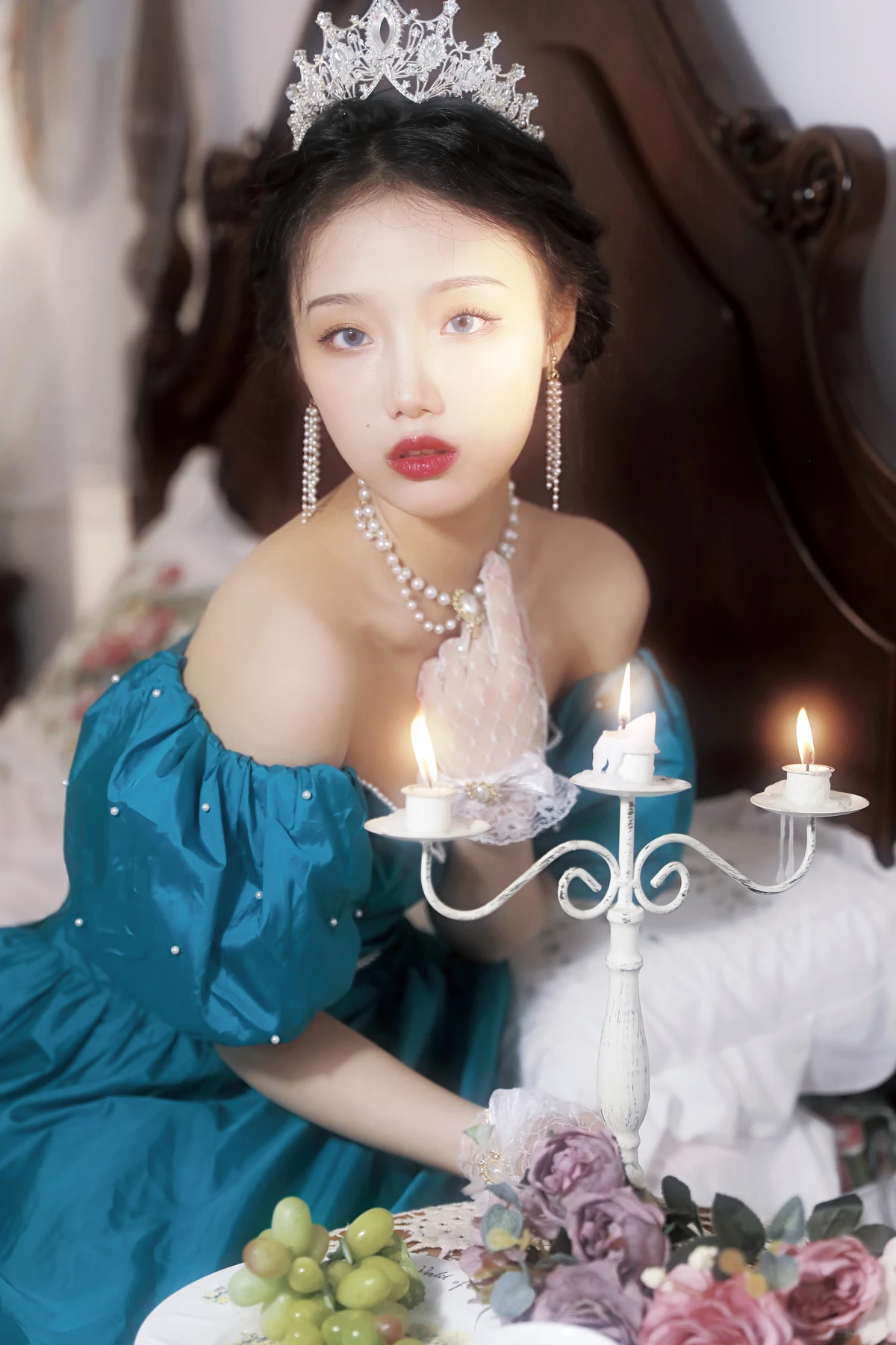 [艺图语]2022.12.22 Vol.2728-019
