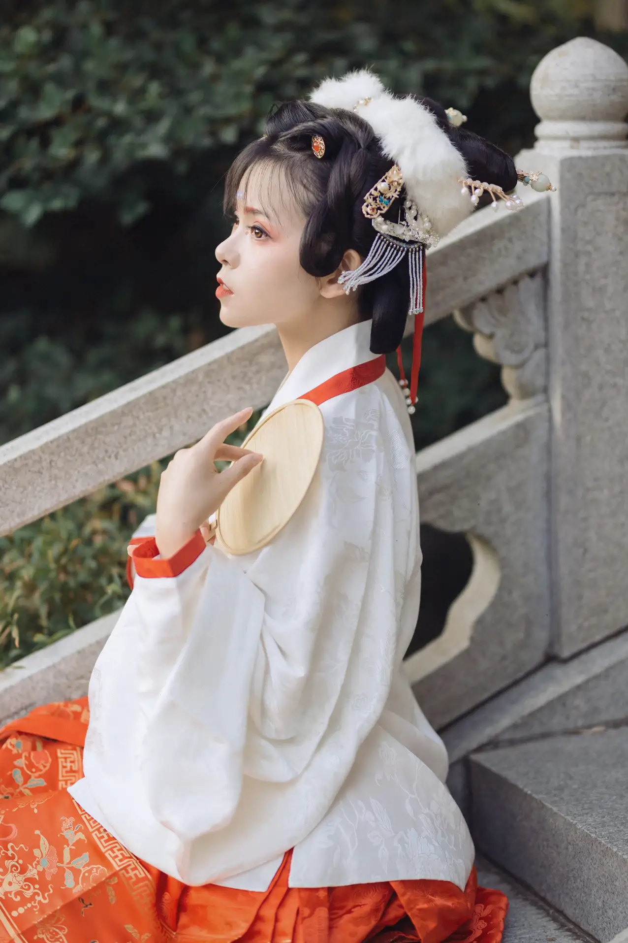 [艺图语] 2021.09.04 Vol.248-005