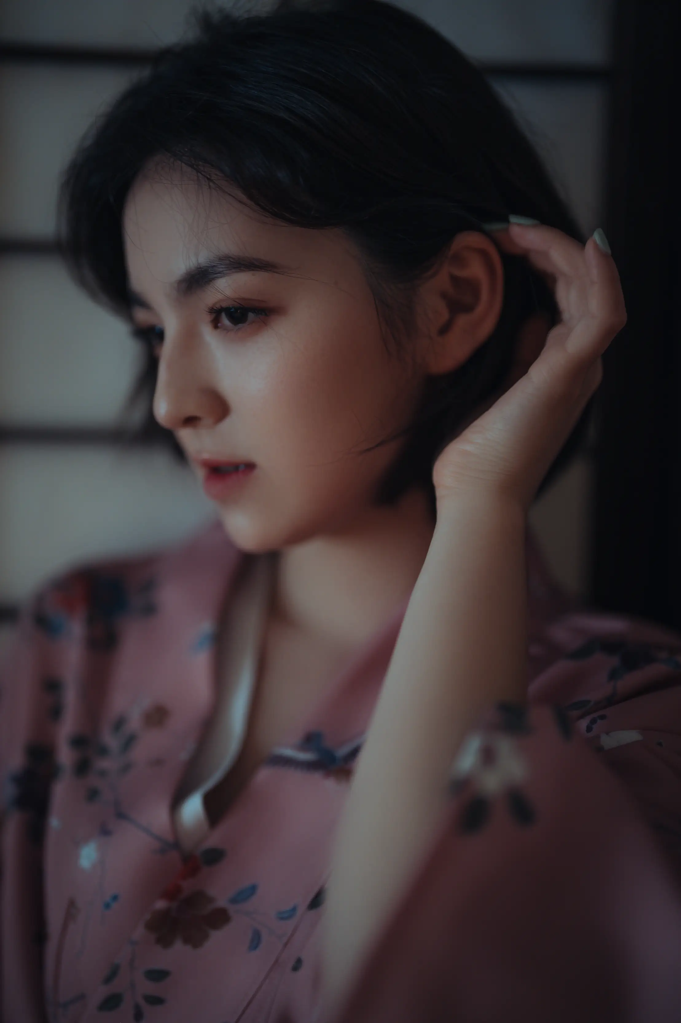 [艺图语] 2021.11.19 Vol.458-009