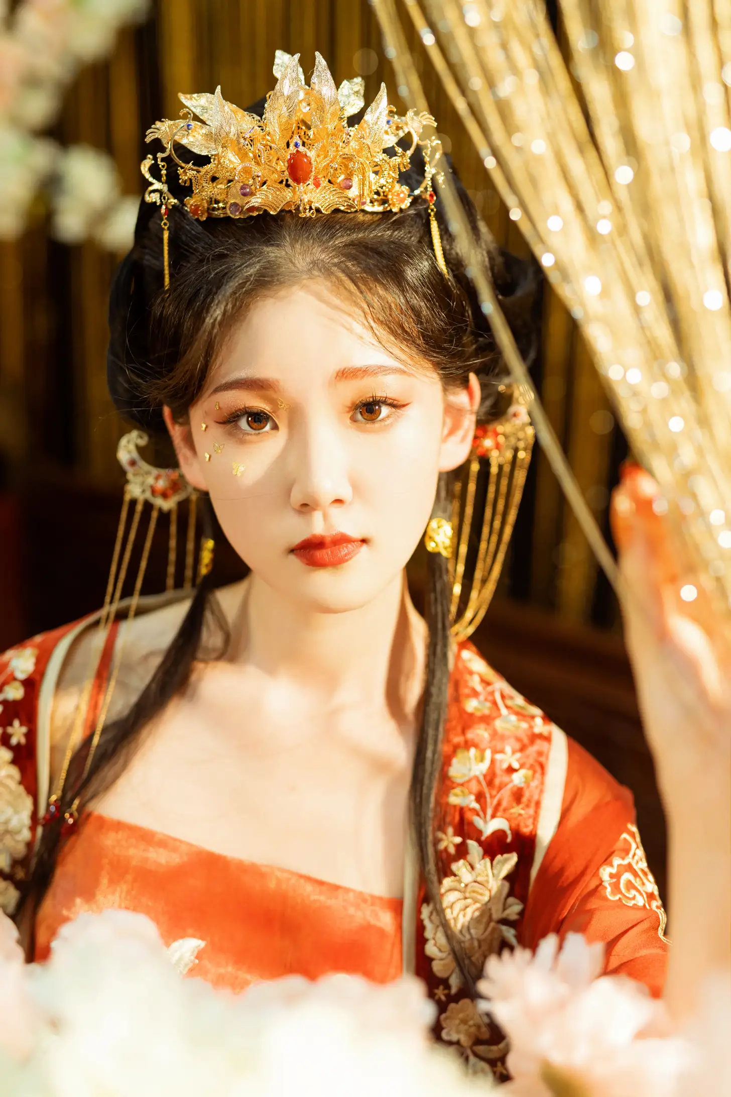 [艺图语] 2022.09.05 Vol.1873-012