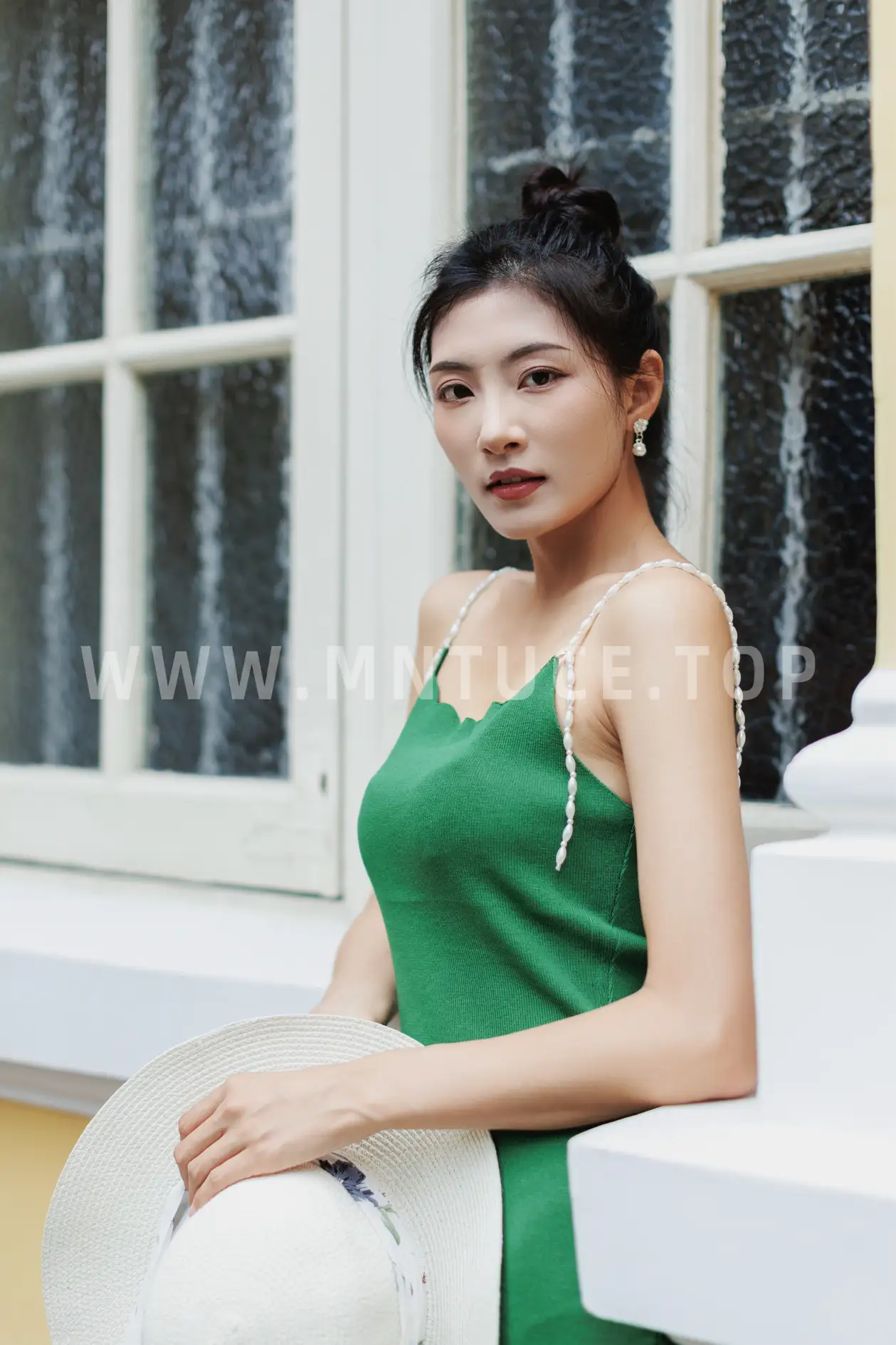 [艺图语] 2022.09.01 Vol.1843-036