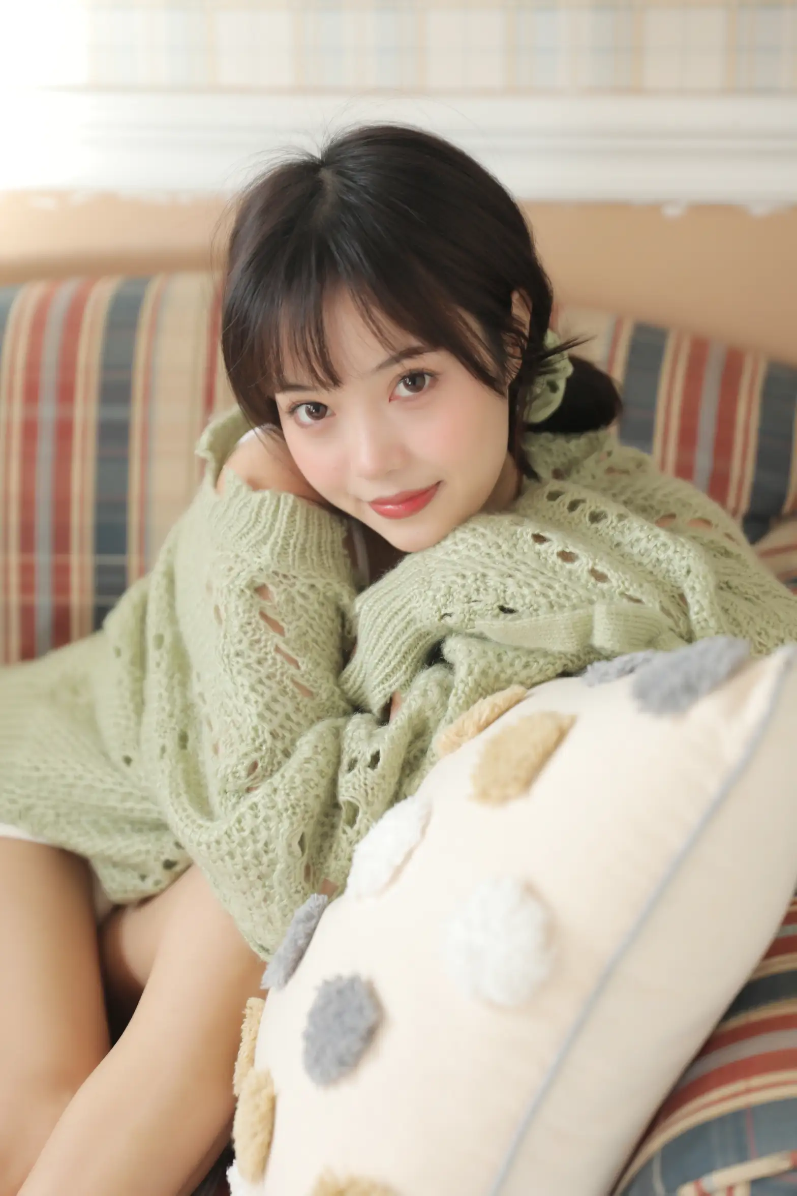 [艺图语] 2022.11.12 Vol.2063-007
