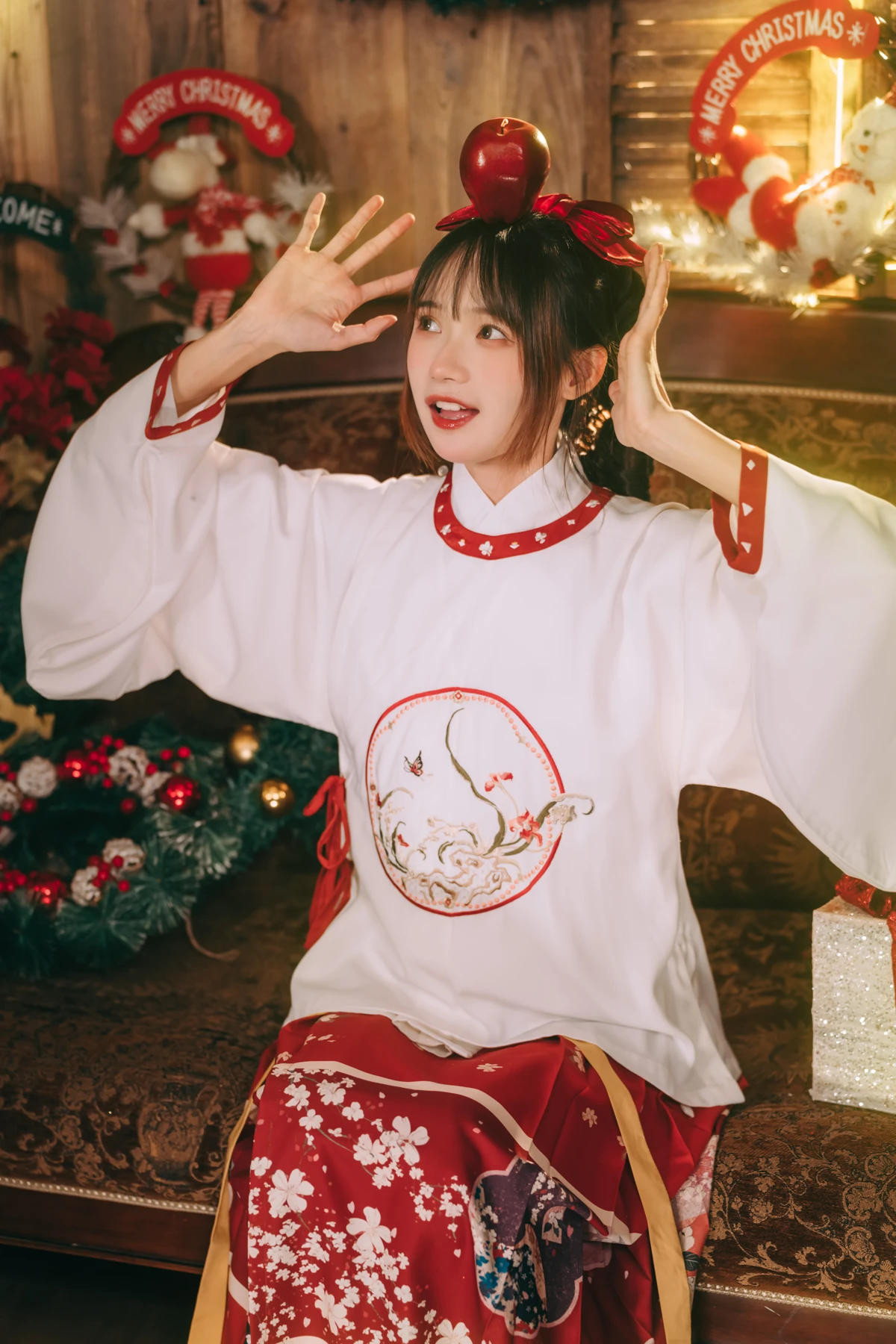 [艺图语]2022.12.27 Vol.2769-015