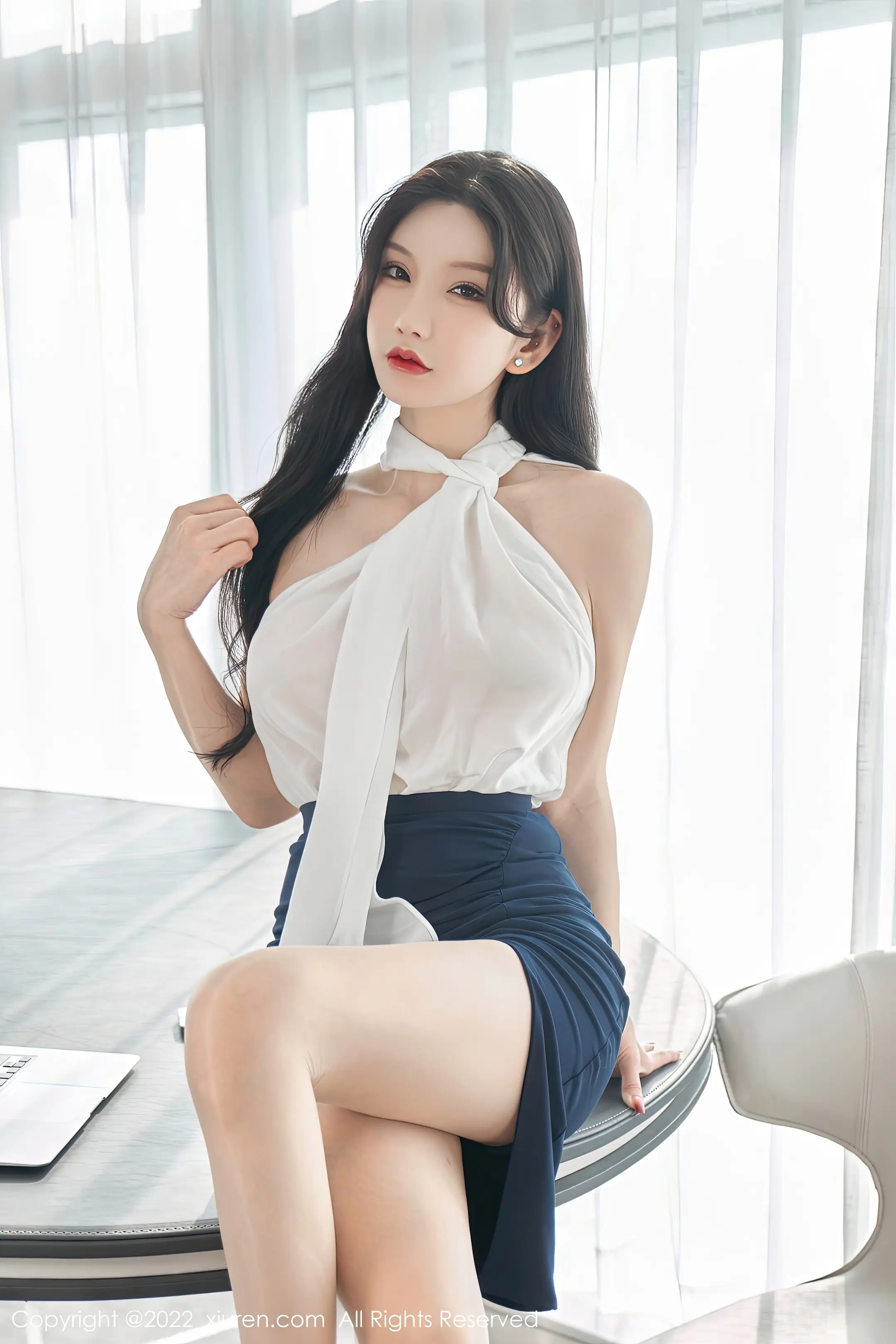 [秀人网] 2022.12.02 NO.5948-024