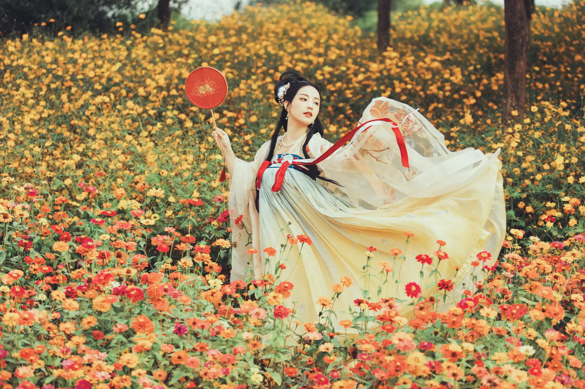 [艺图语] 2021.10.16 Vol.363-031