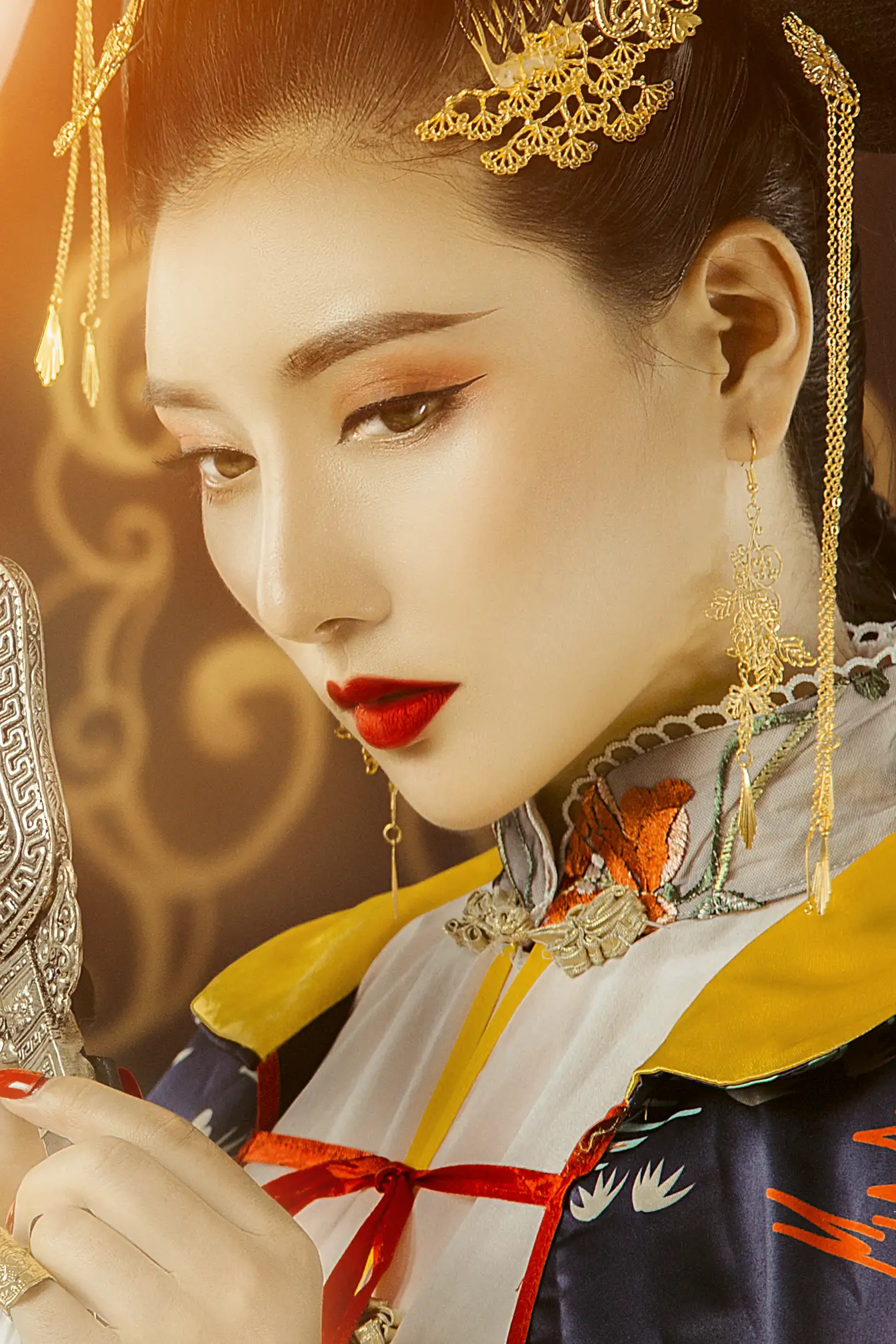 [艺图语] 2022.02.22 Vol.837-016