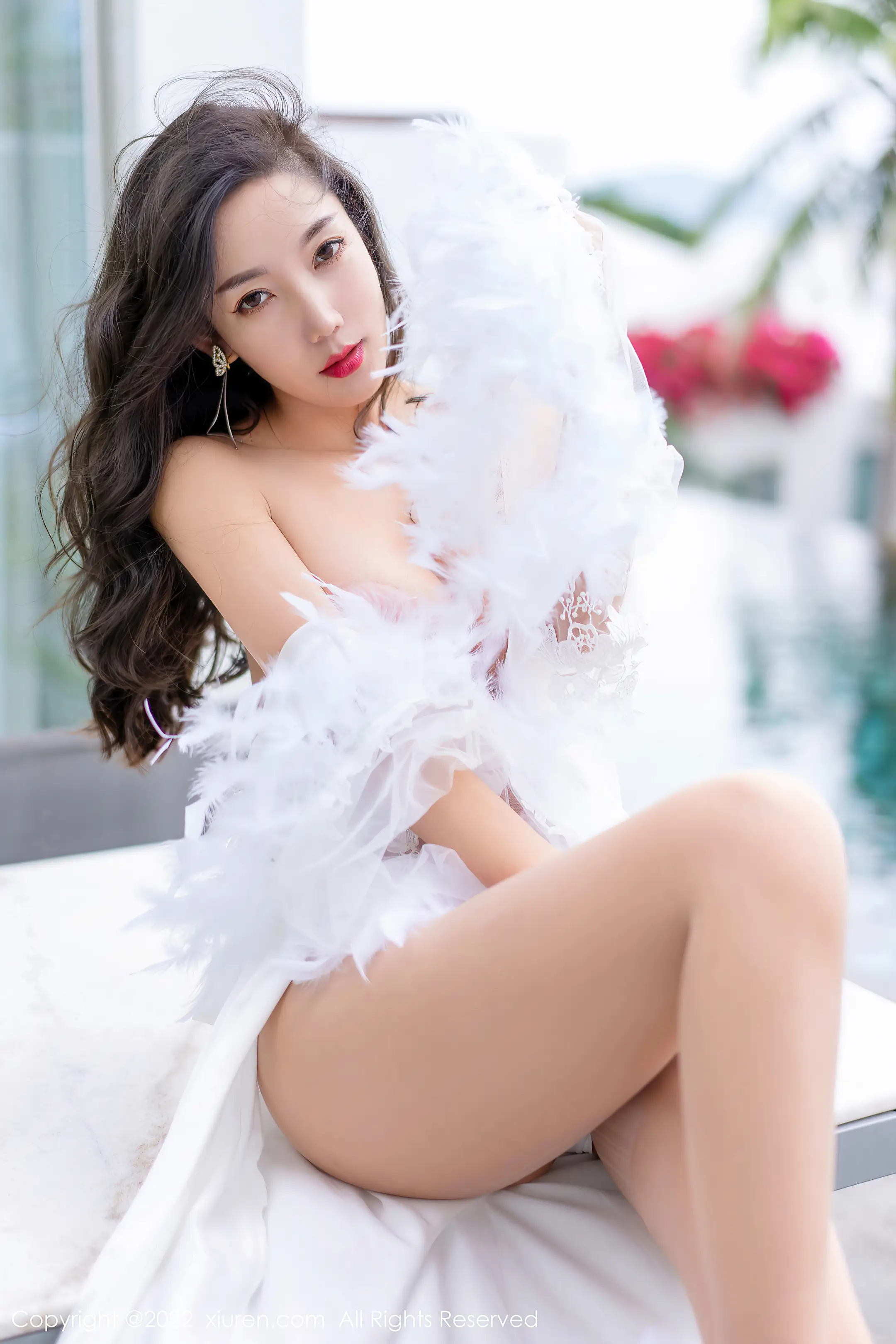 [Xiuren秀人网]2022.01.04-026