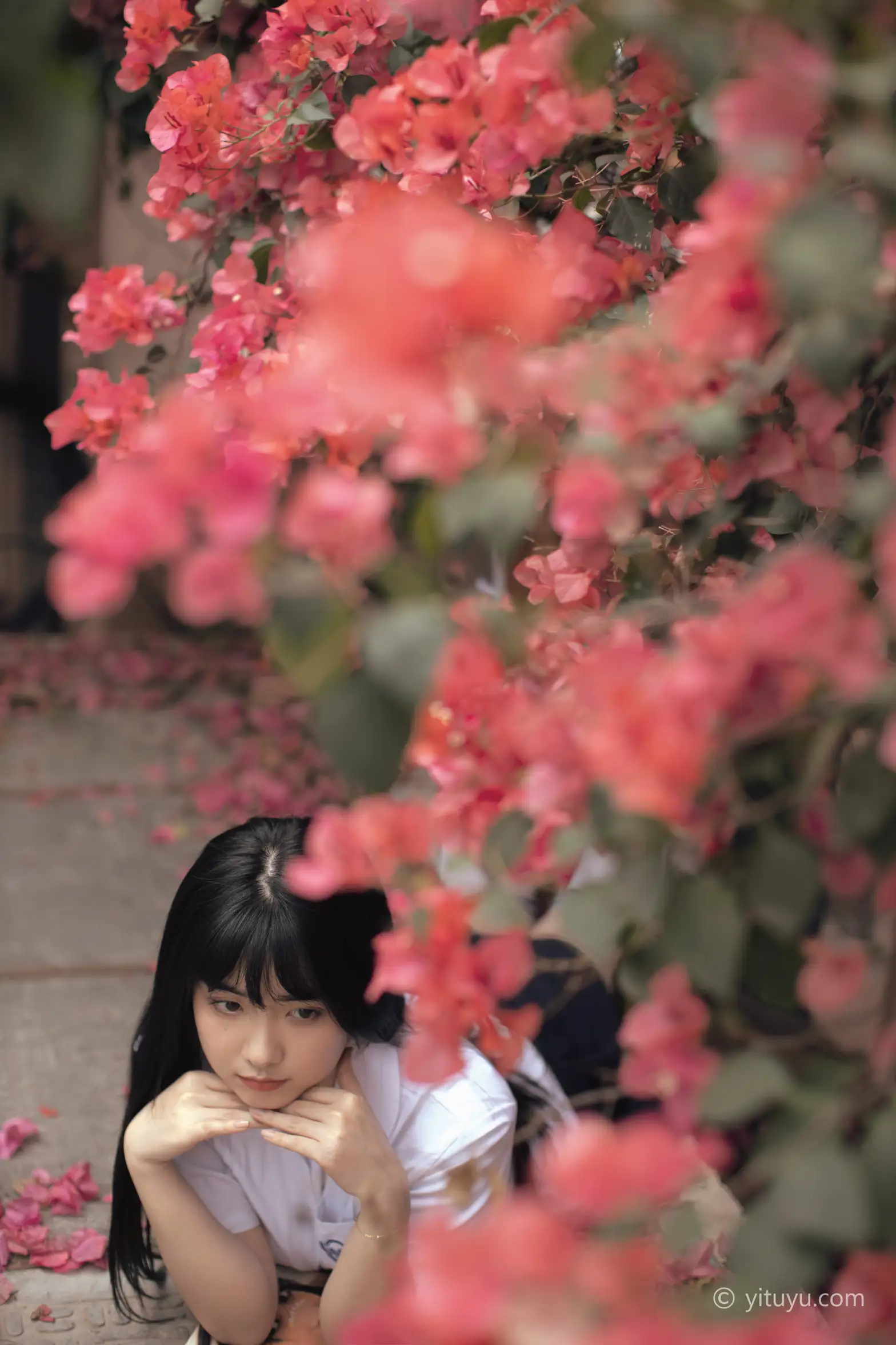 [艺图语] 2021.04.28 Vol.046-014