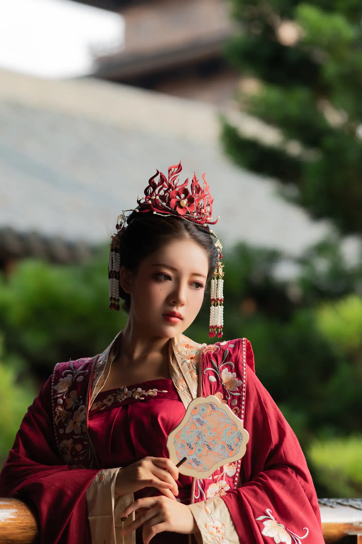 [艺图语] 2022.06.08 Vol.1116-015