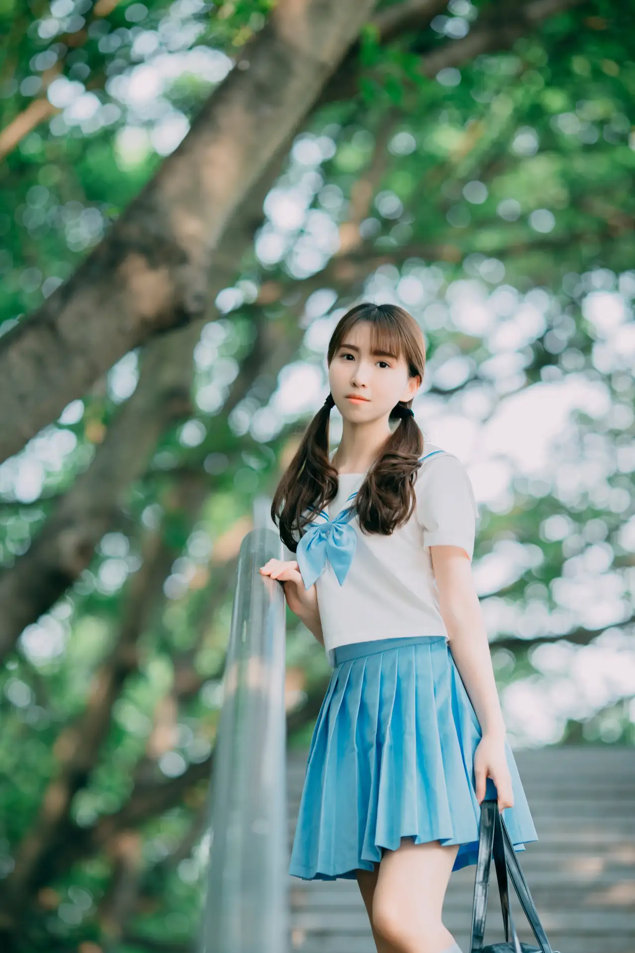 [艺图语] 2021.08.30 Vol.193-016