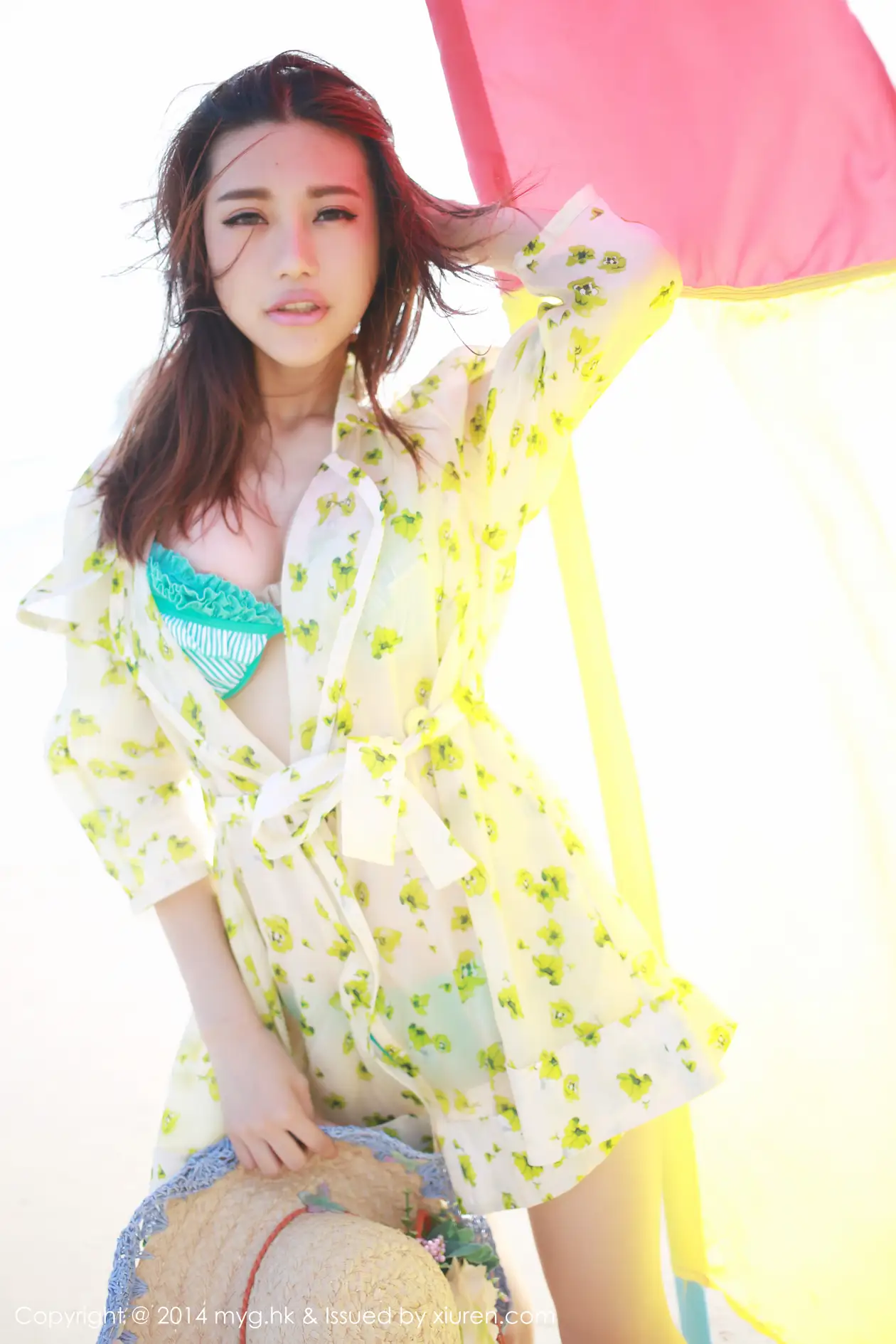 [美媛馆] 2014.08.17 VOL.014-066