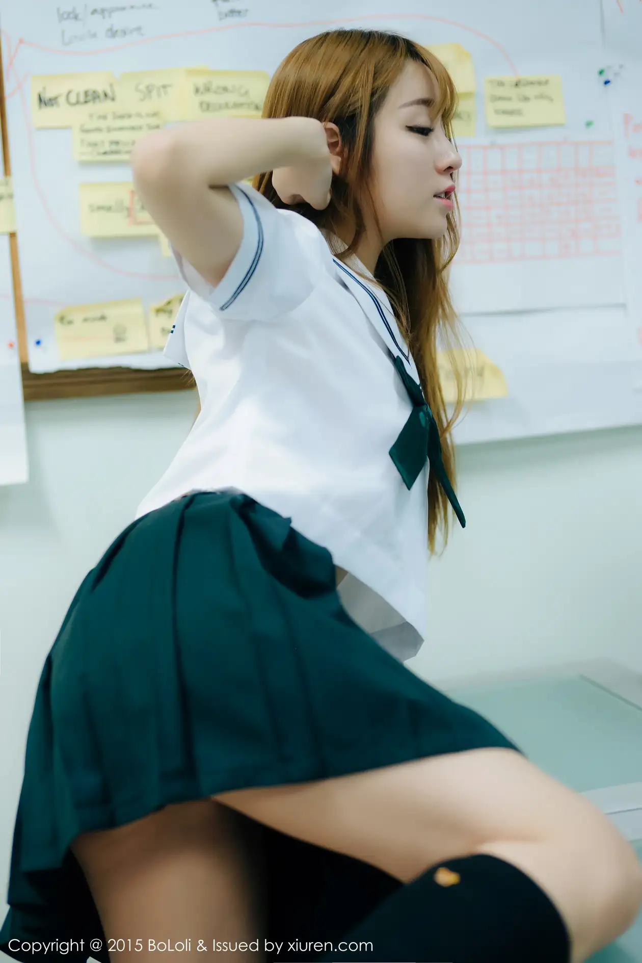[波萝社] 2015.06.21 Vol.035-057