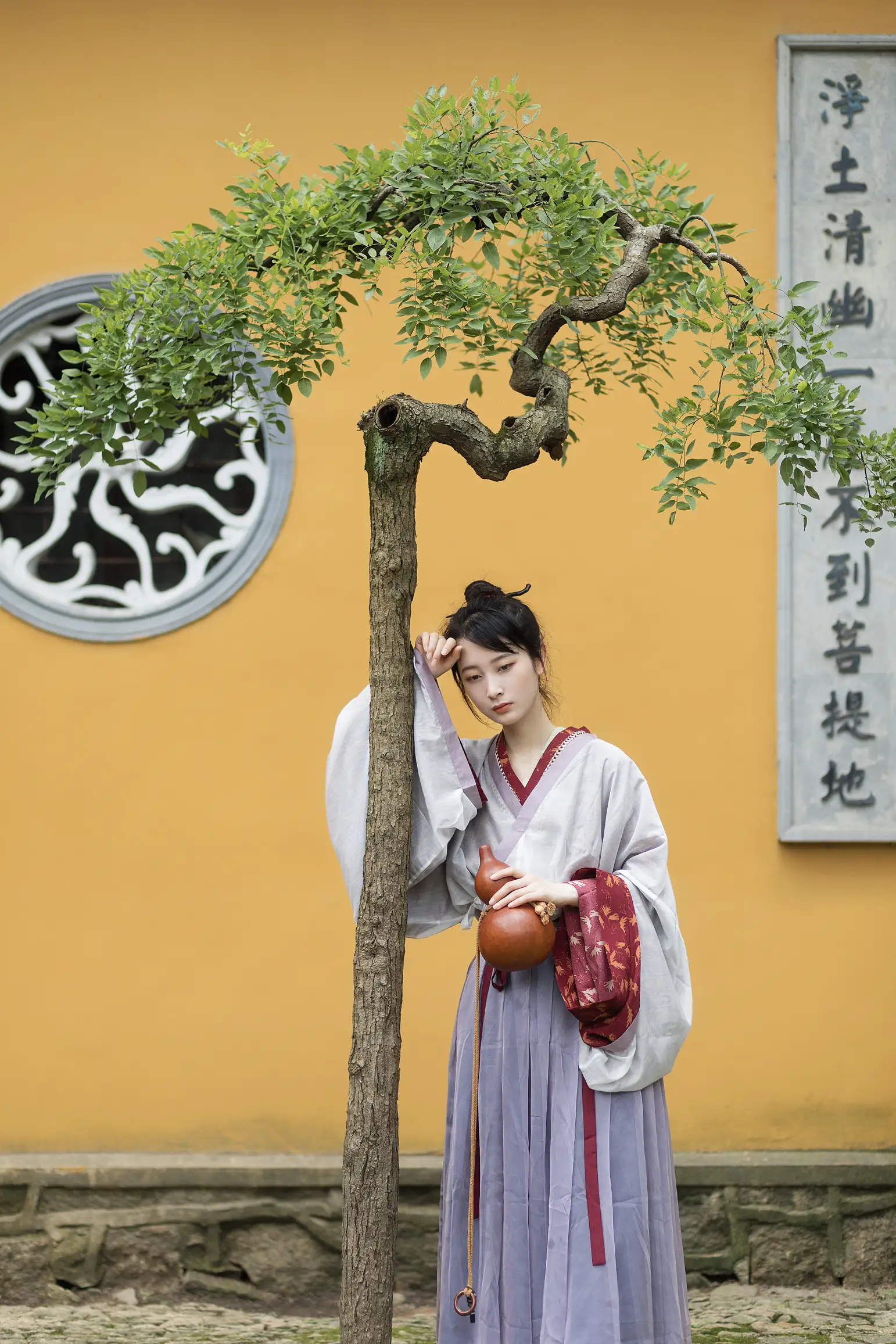[艺图语] 2022.01.27 Vol.716-006