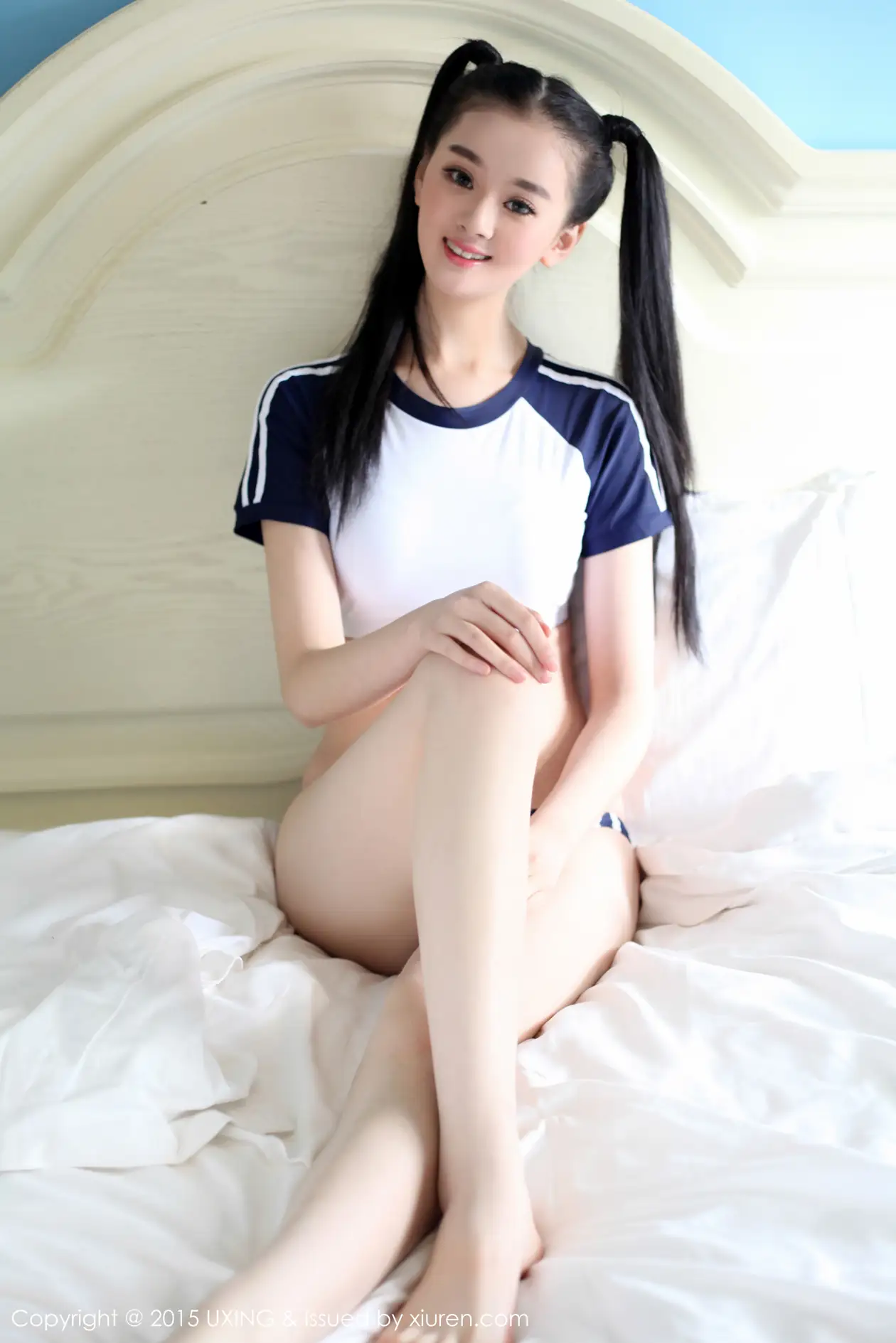 [优星馆] 2015.11.14 VOL.027-006
