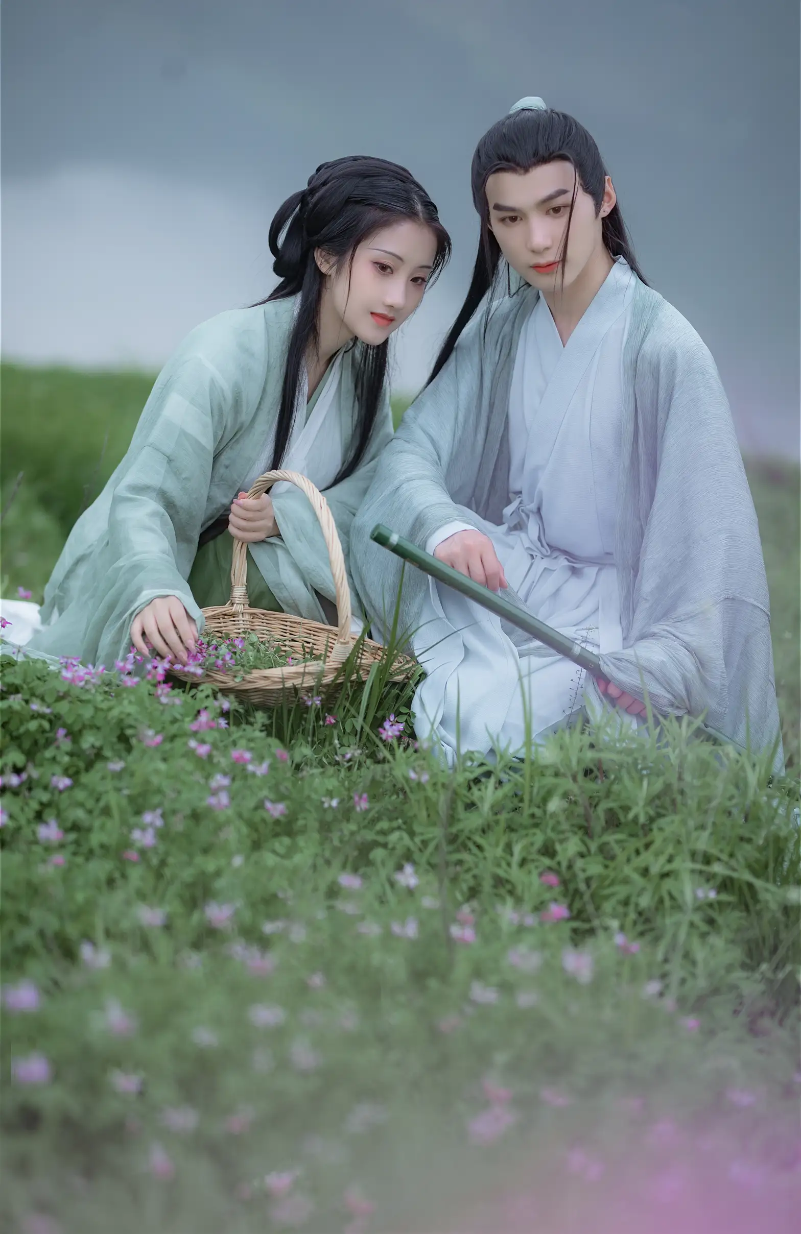 [艺图语] 2021.09.15 Vol.294-027
