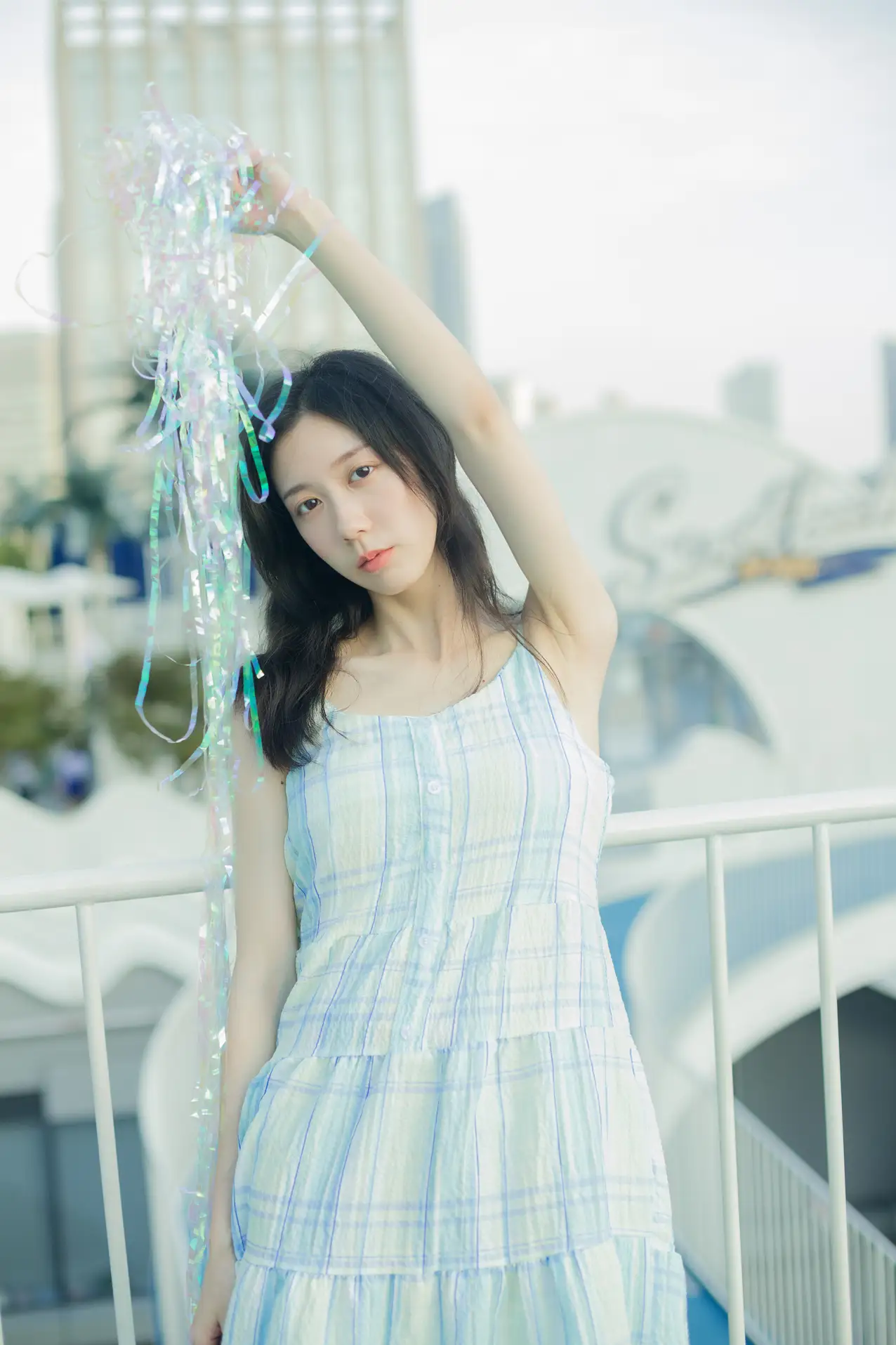 [艺图语] 2022.08.17 Vol.1727-033