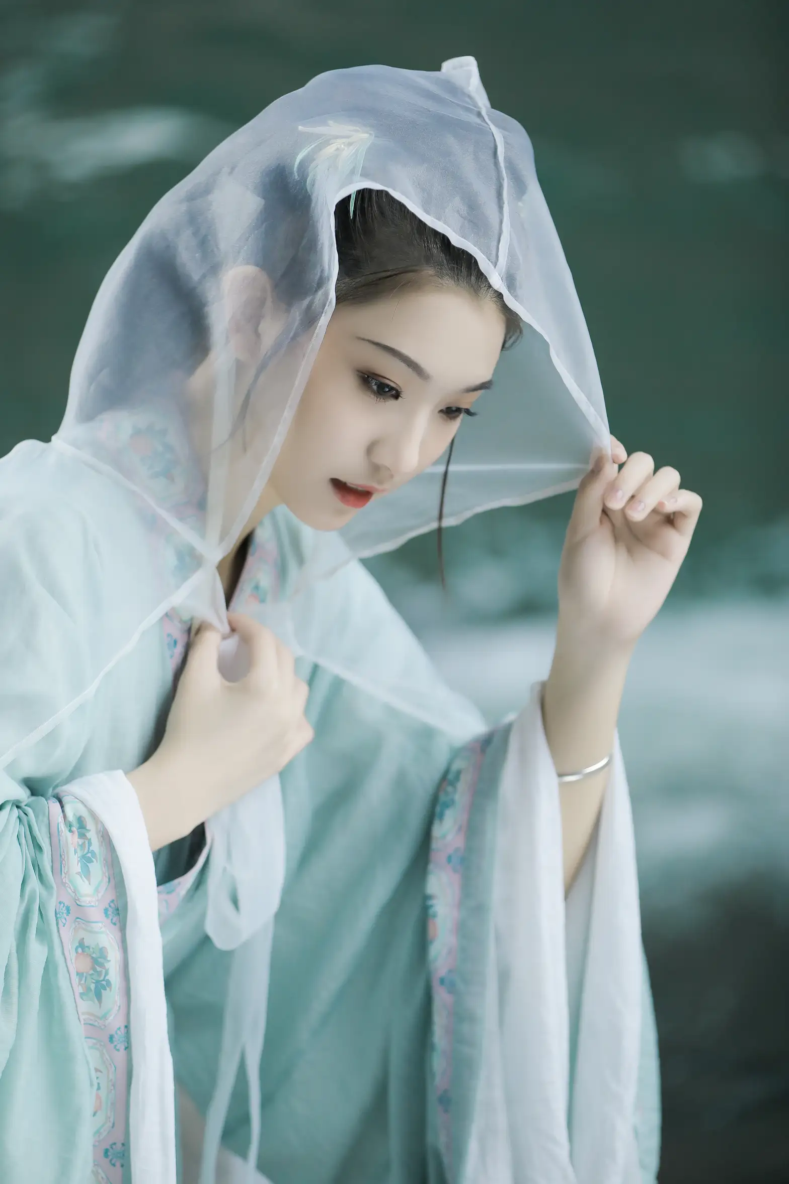 [艺图语] 2022.05.27 Vol.0997-023