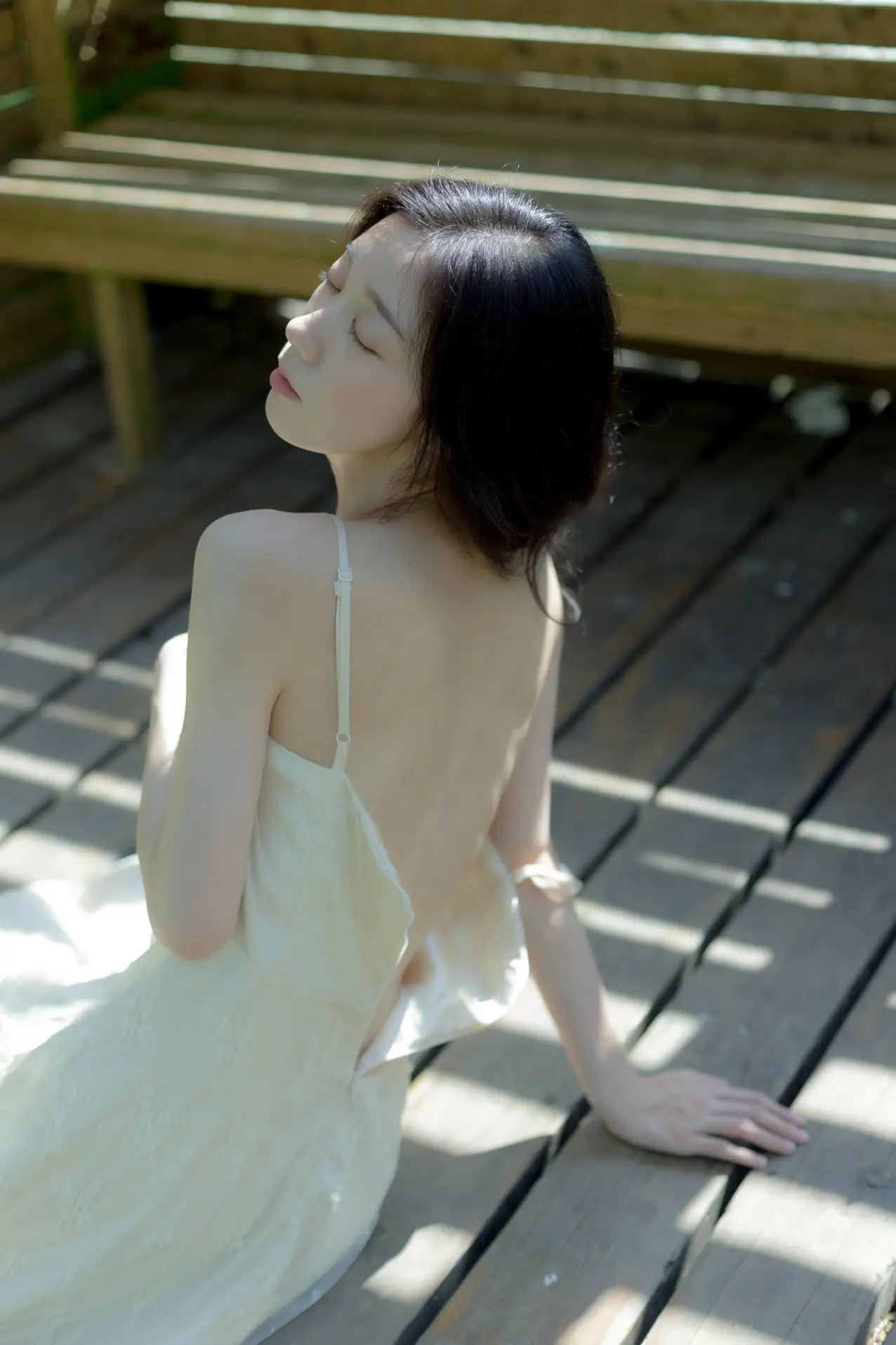 [艺图语] 2022.09.09 Vol.1905-016