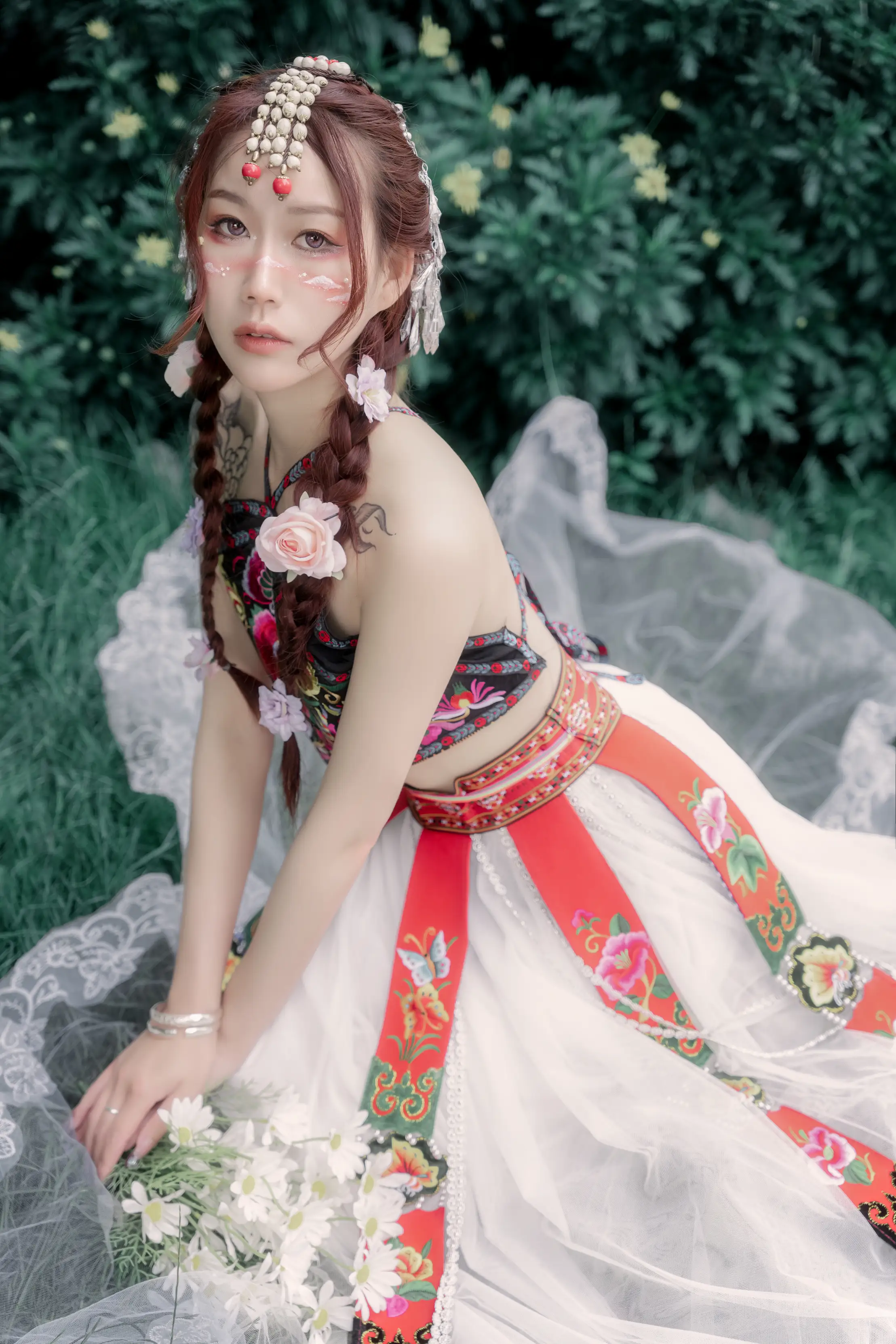 [艺图语] 2022.07.02 Vol.1355-020