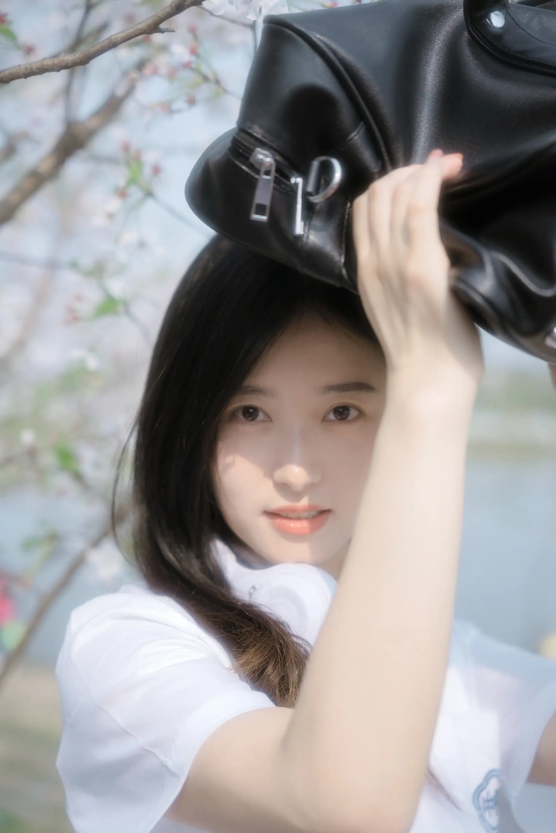 [艺图语] 2022.08.09 Vol.1661-014