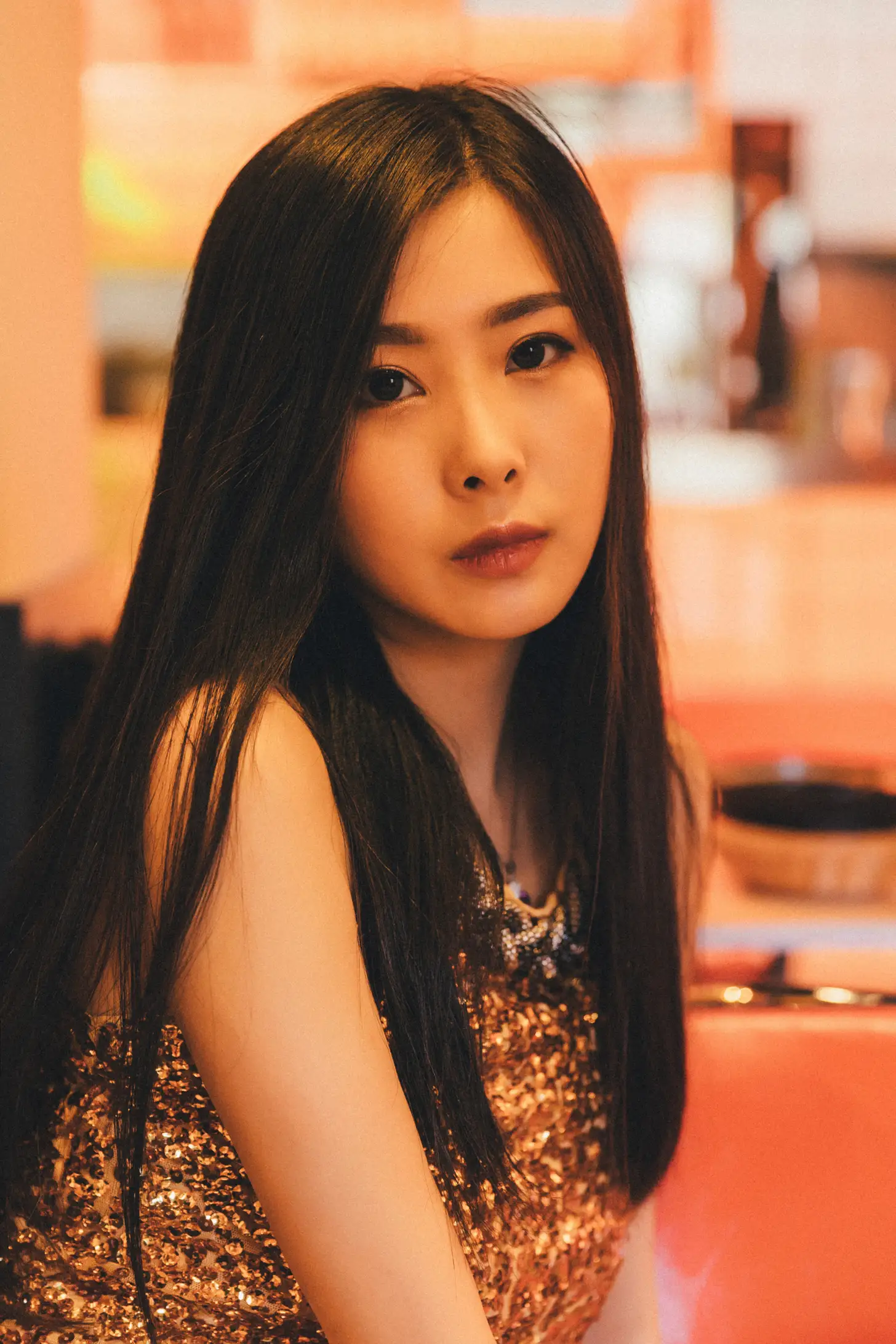 [艺图语] 2022.07.20 Vol.1537-011