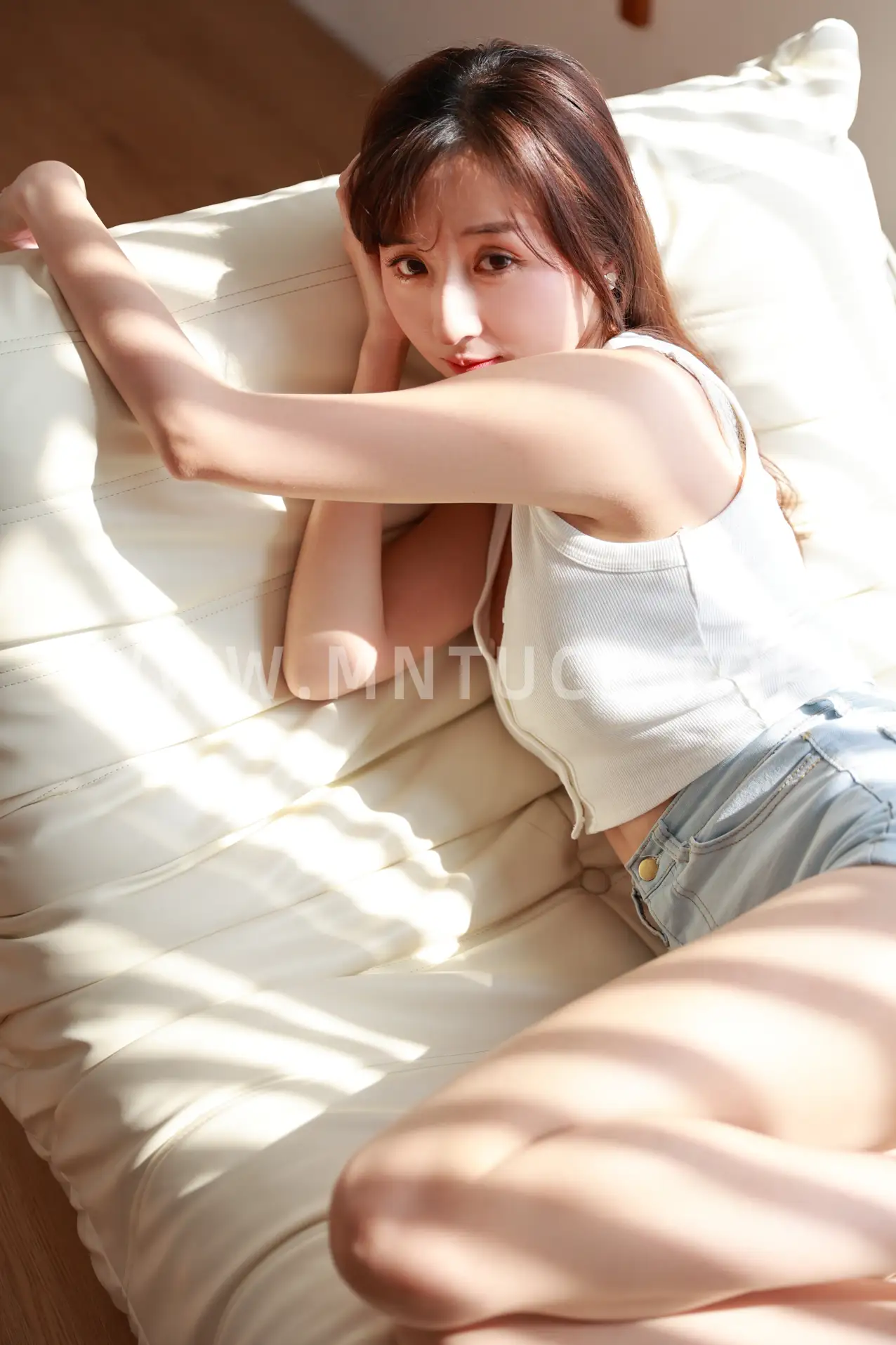 [艺图语] 2022.06.15 Vol.1183-028