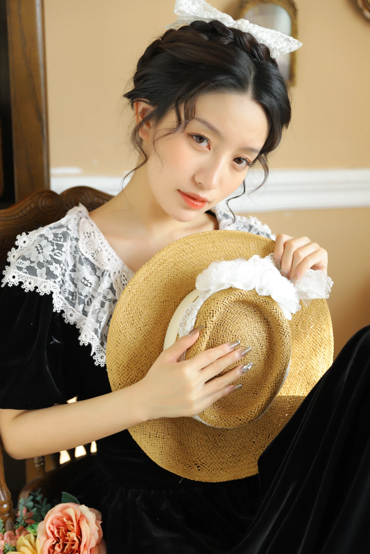 [艺图语]2022.12.18 Vol.2705-005