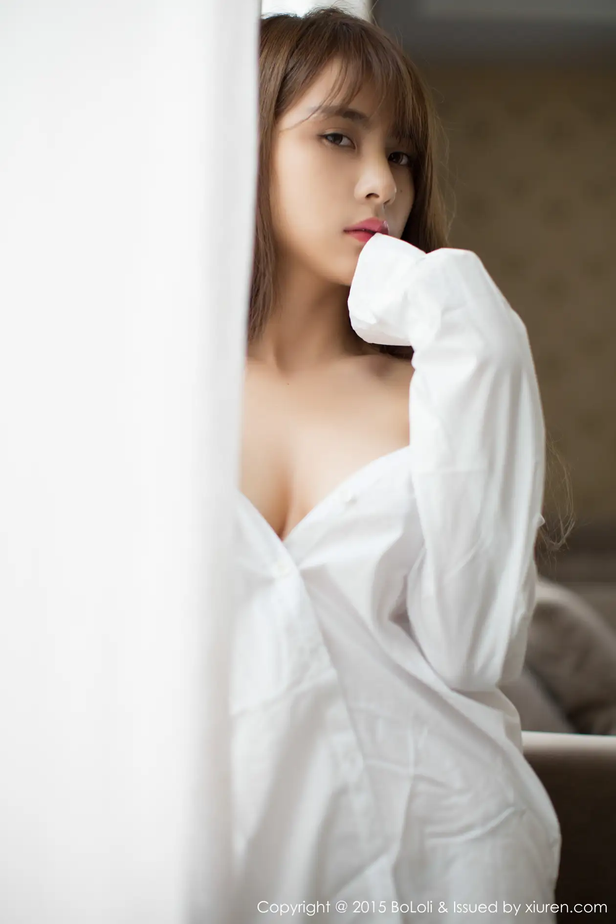[波萝社] 2015.10.04 Vol.063-038