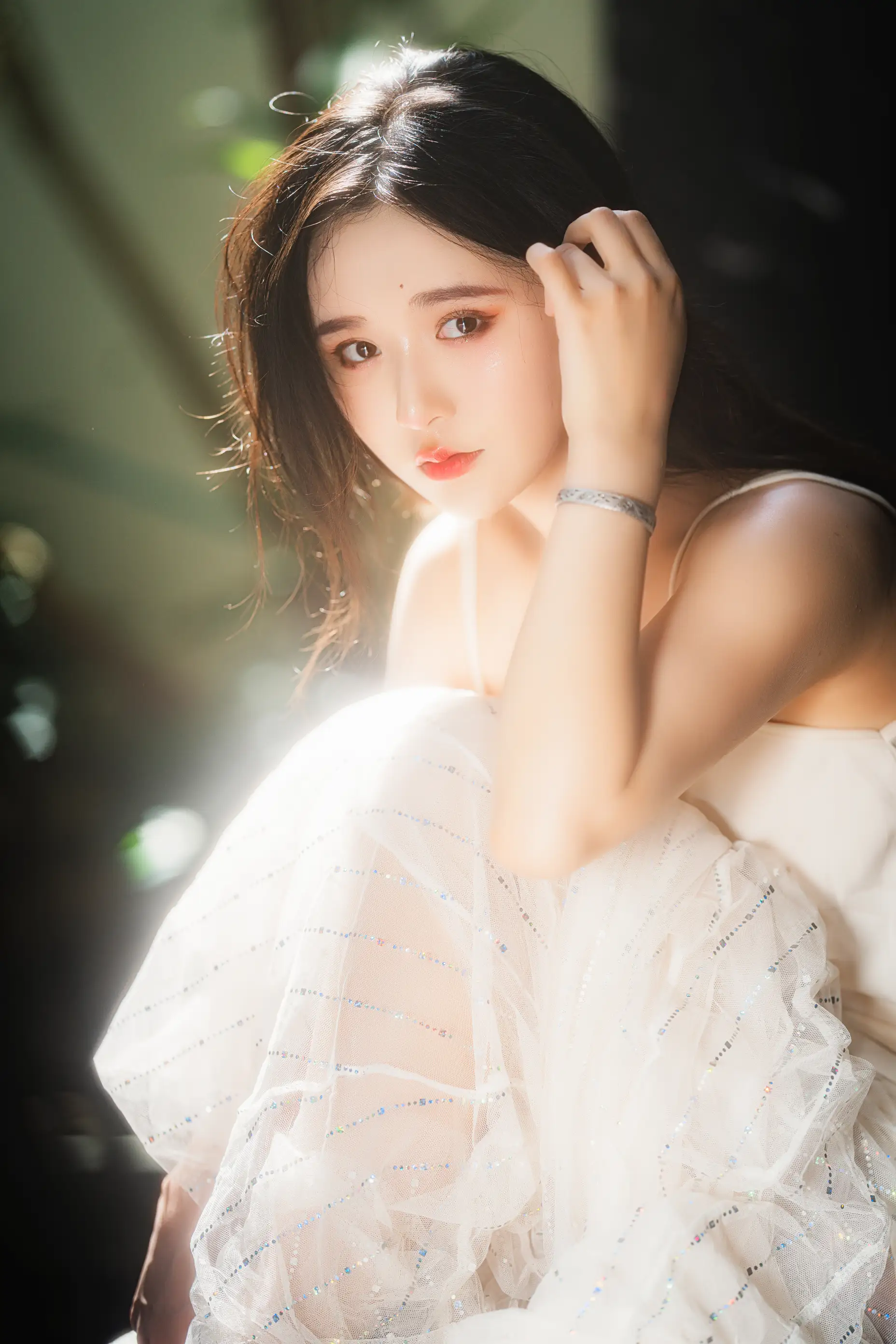 [艺图语] 2022.06.12 Vol.1159-006