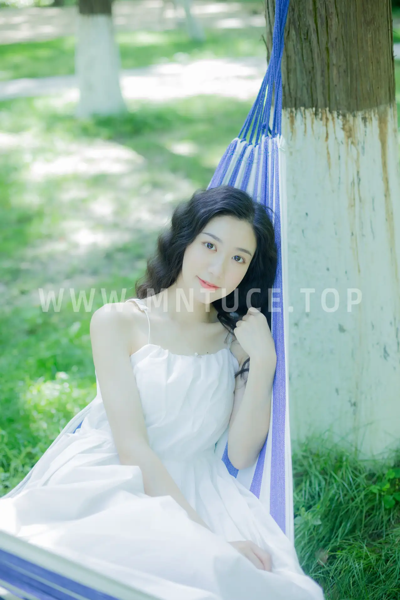 [艺图语] 2022.07.17 Vol.1501-018