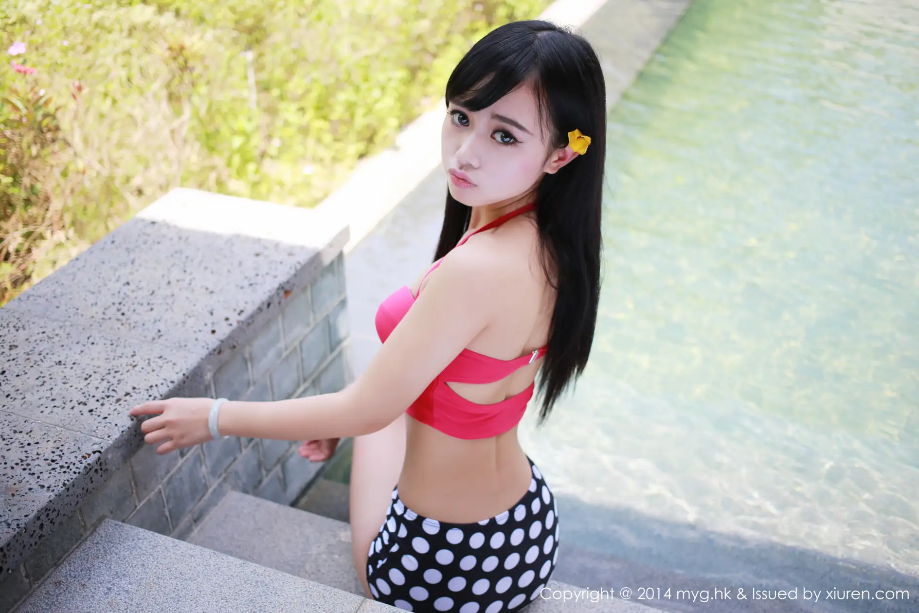 [美媛馆] 2014.08.17 VOL.012-096