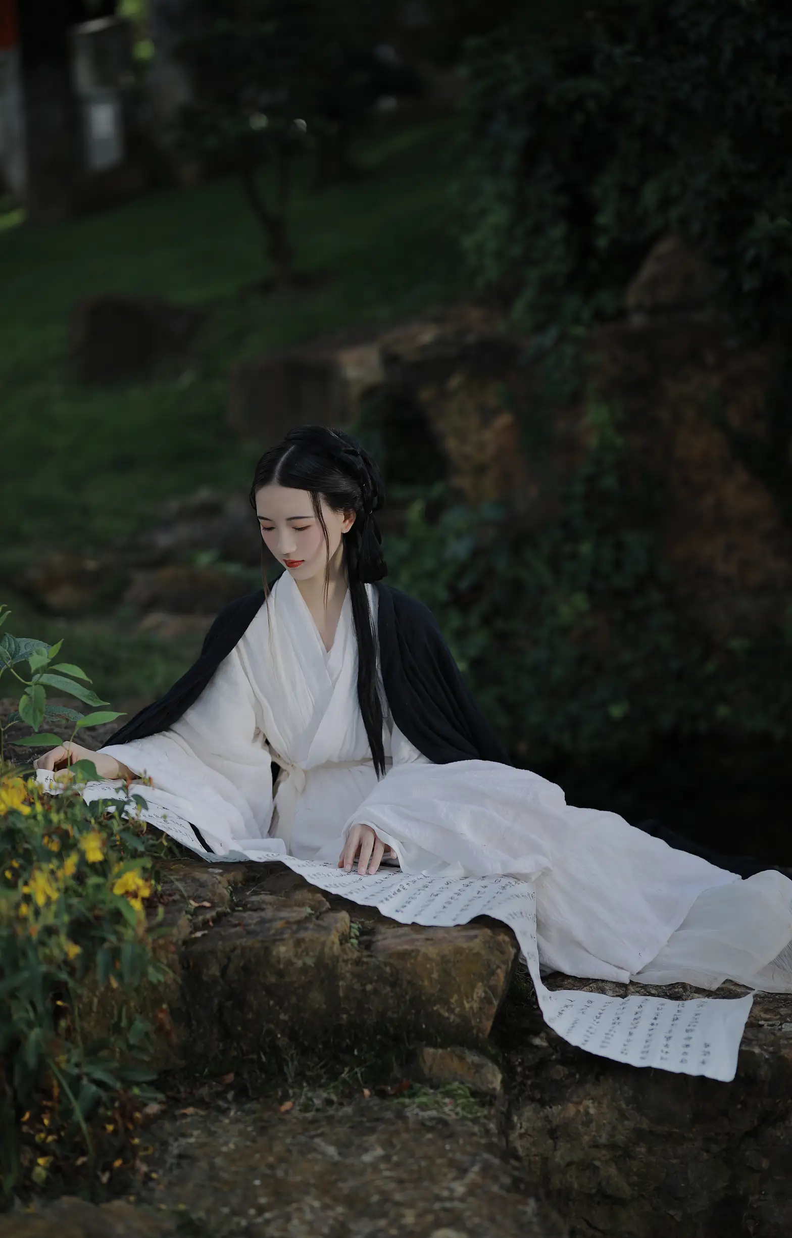 [艺图语] 2022.07.29 Vol.1568-005