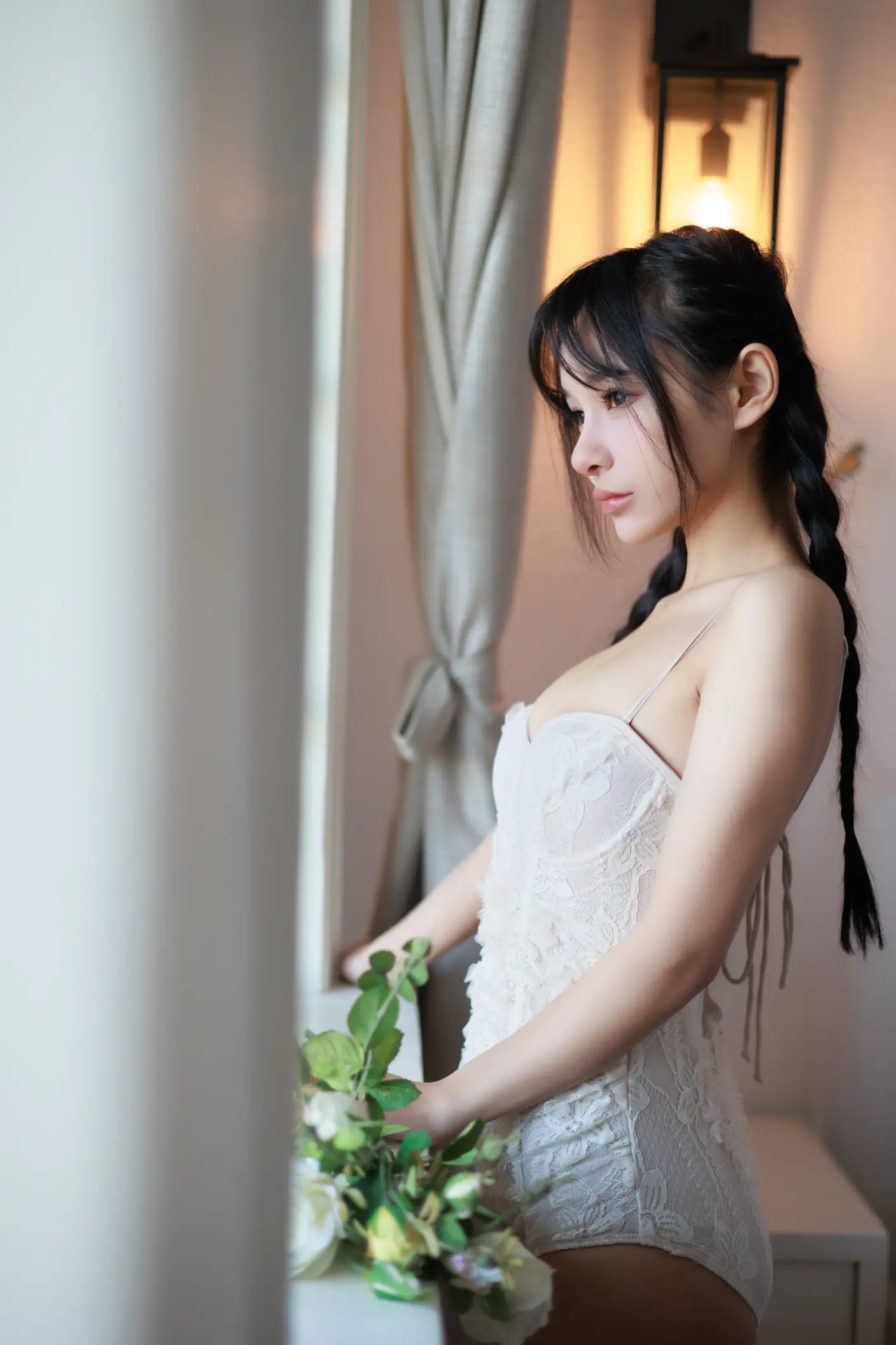 [艺图语] 2022.06.25 Vol.1284-026