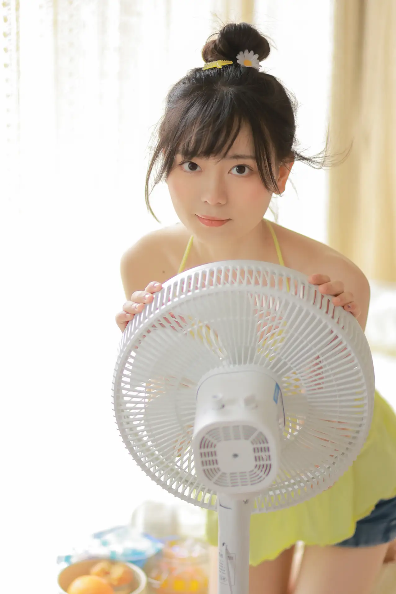[艺图语] 2022.09.12 Vol.1929-007