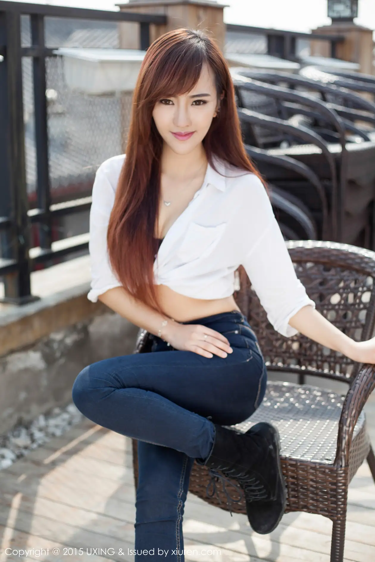 [优星馆] 2015.05.11 VOL.008-067