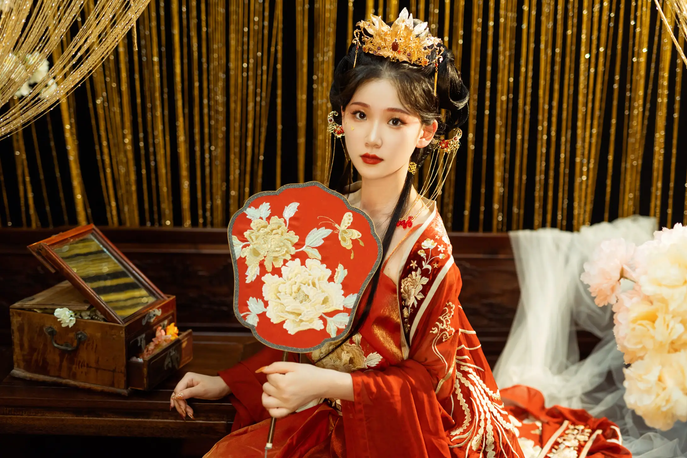 [艺图语] 2022.09.05 Vol.1873-005
