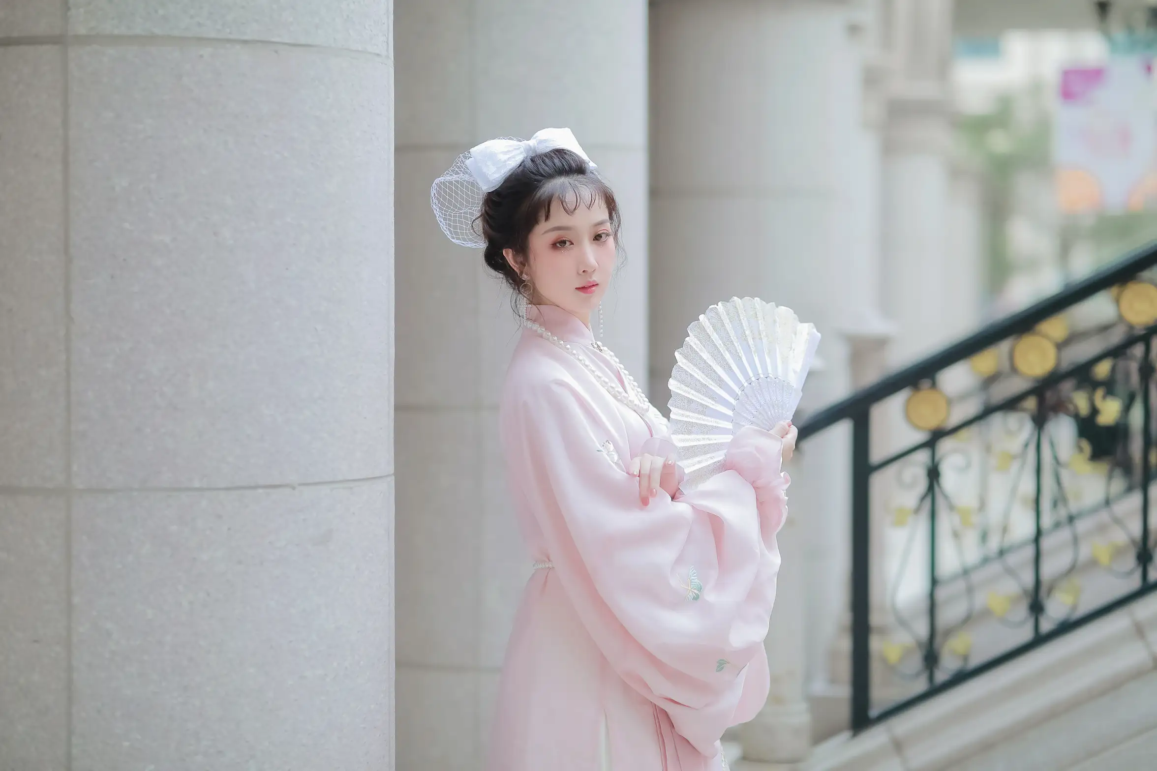 [艺图语] 2022.06.19 Vol.1227-004