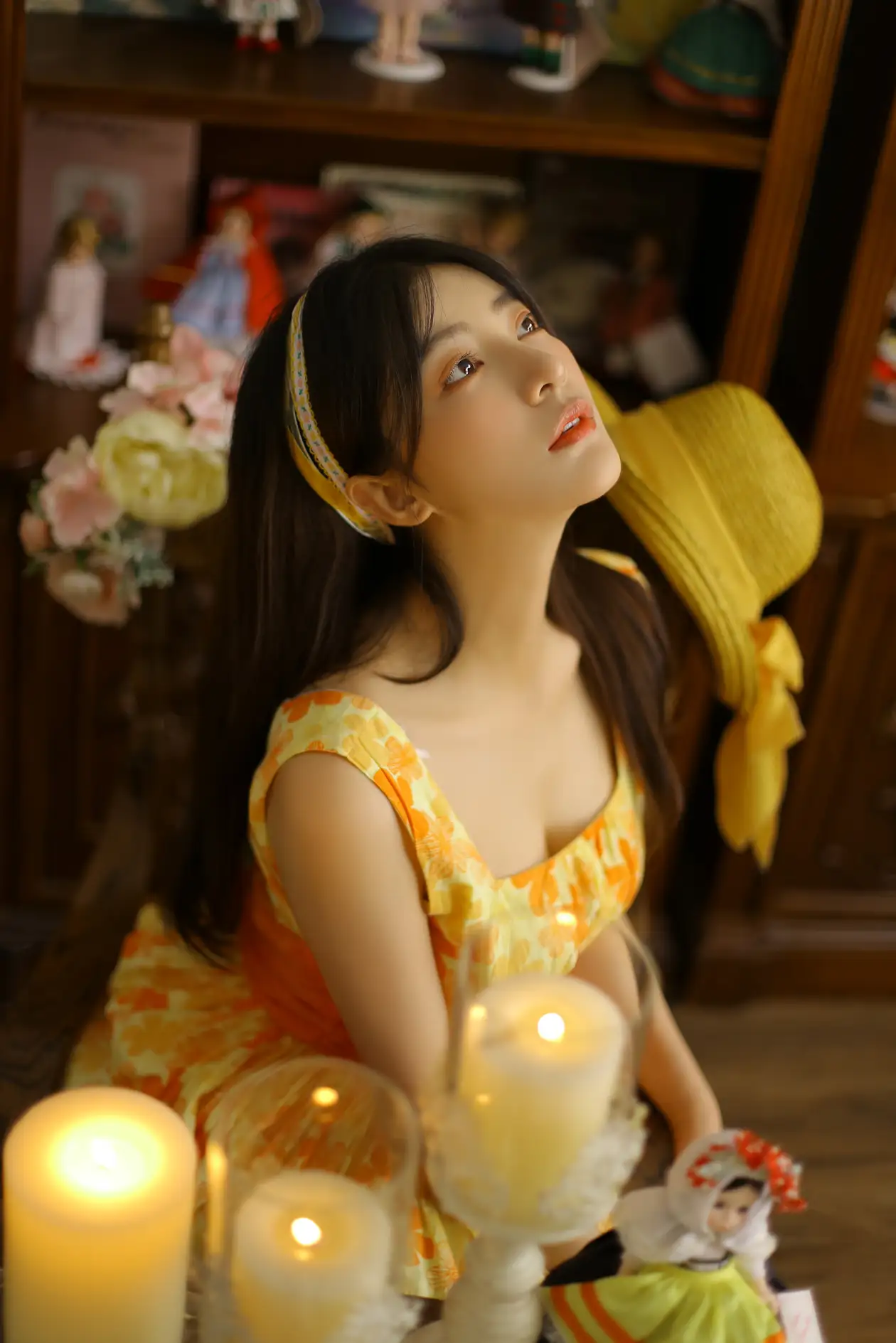 [艺图语] 2022.07.02 Vol.1359-006