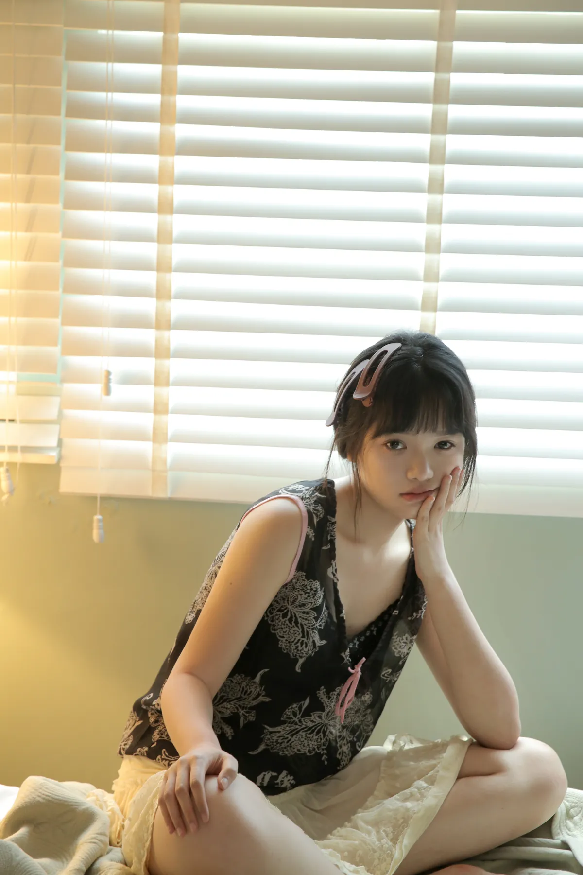 [艺图语]2022.12.12 Vol.2663-006