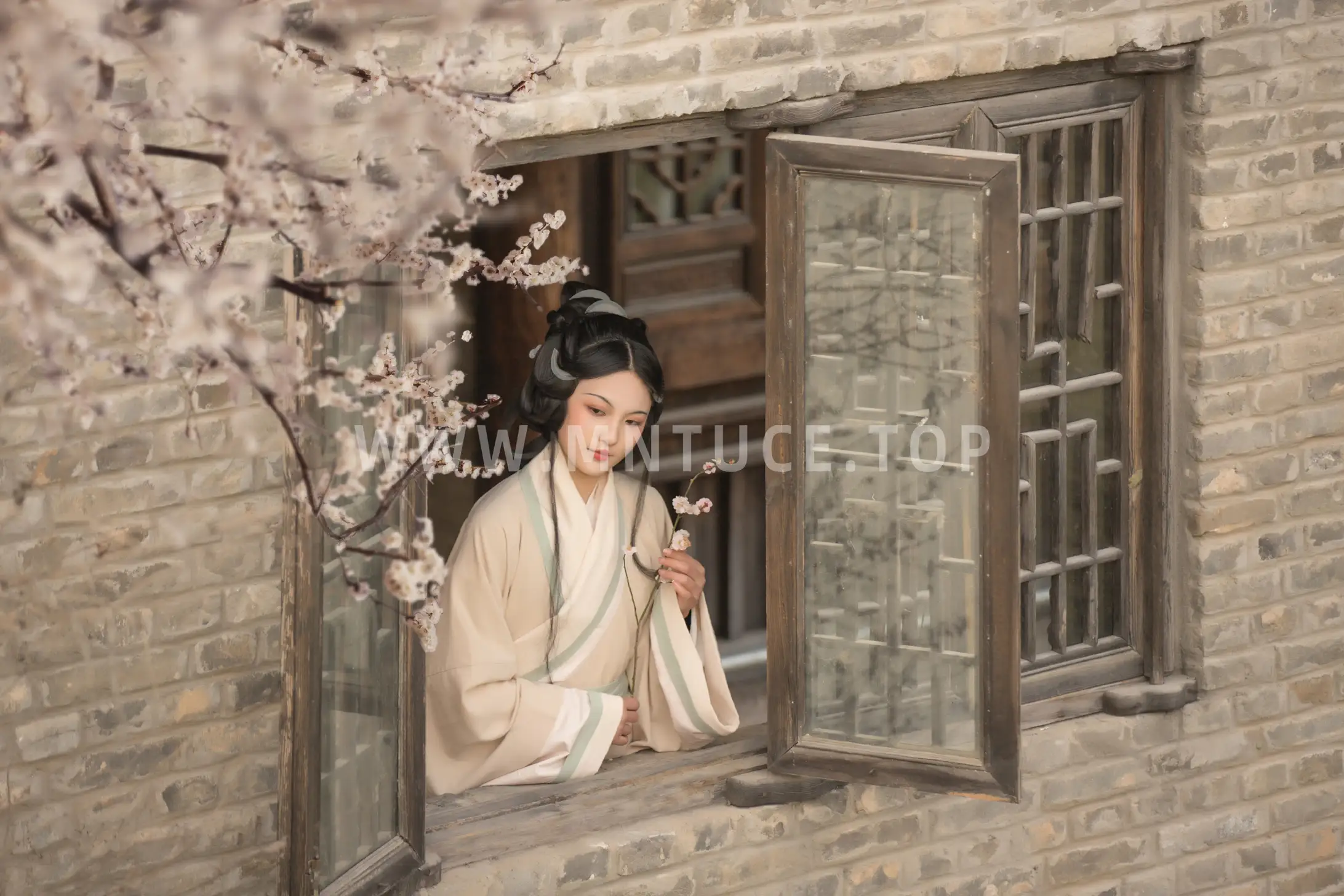 [艺图语] 2022.05.11 Vol.847-020