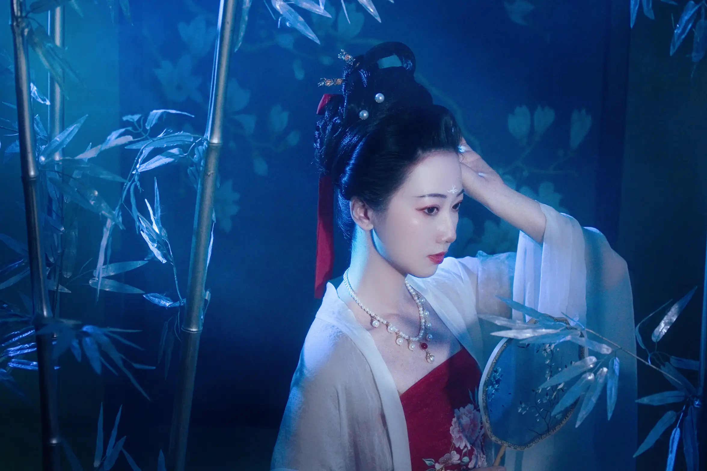 [艺图语] 2022.08.22 Vol.1767-004
