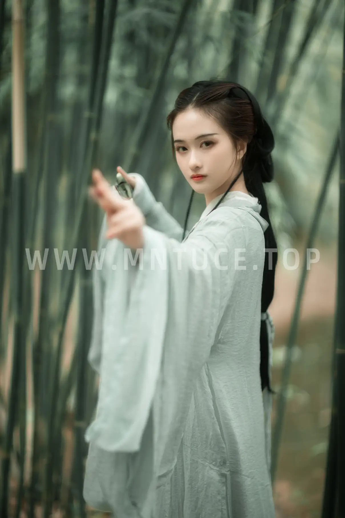[艺图语] 2022.02.12 Vol.789-020
