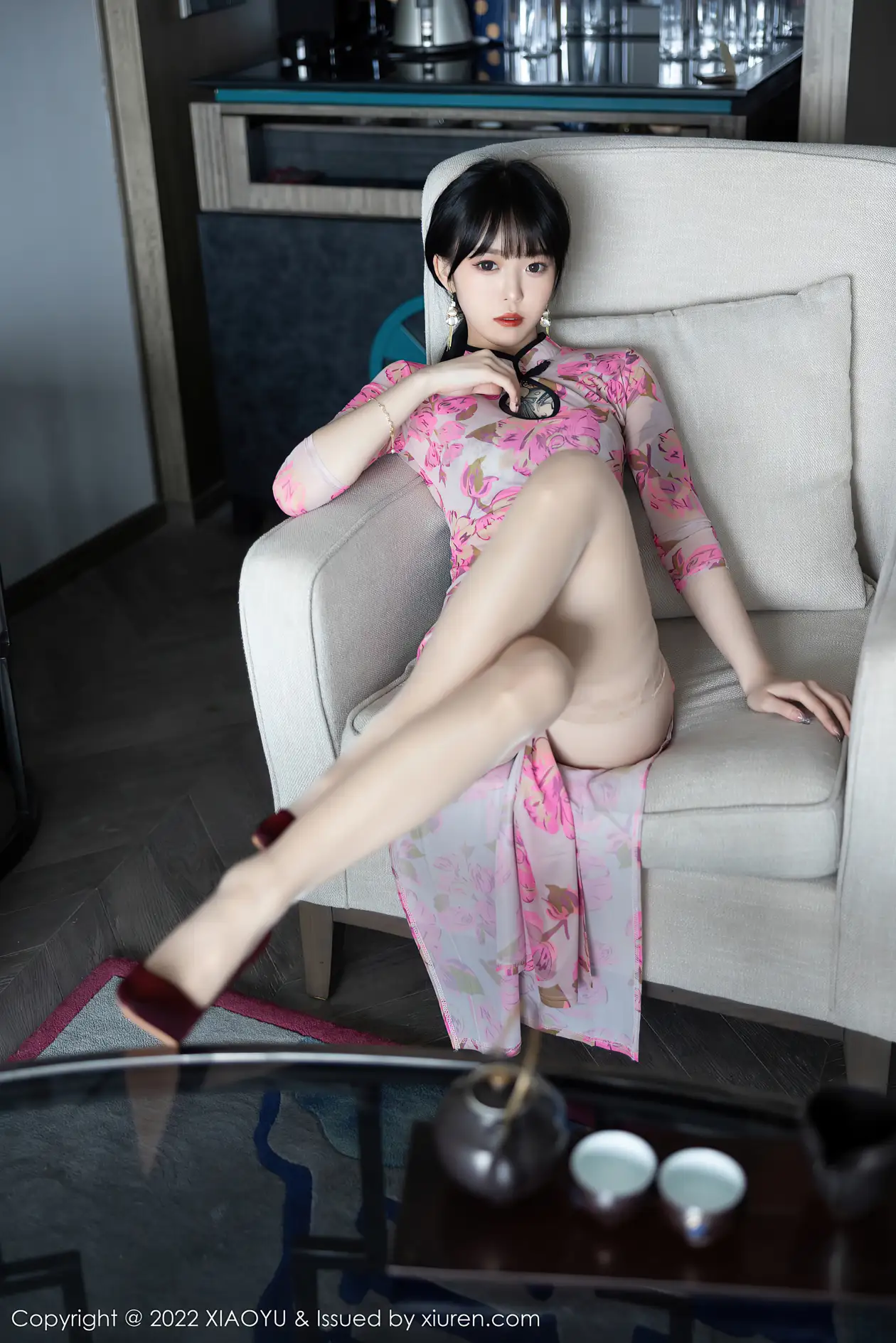 [语画界] 2022.06.27 VOL.0807-036