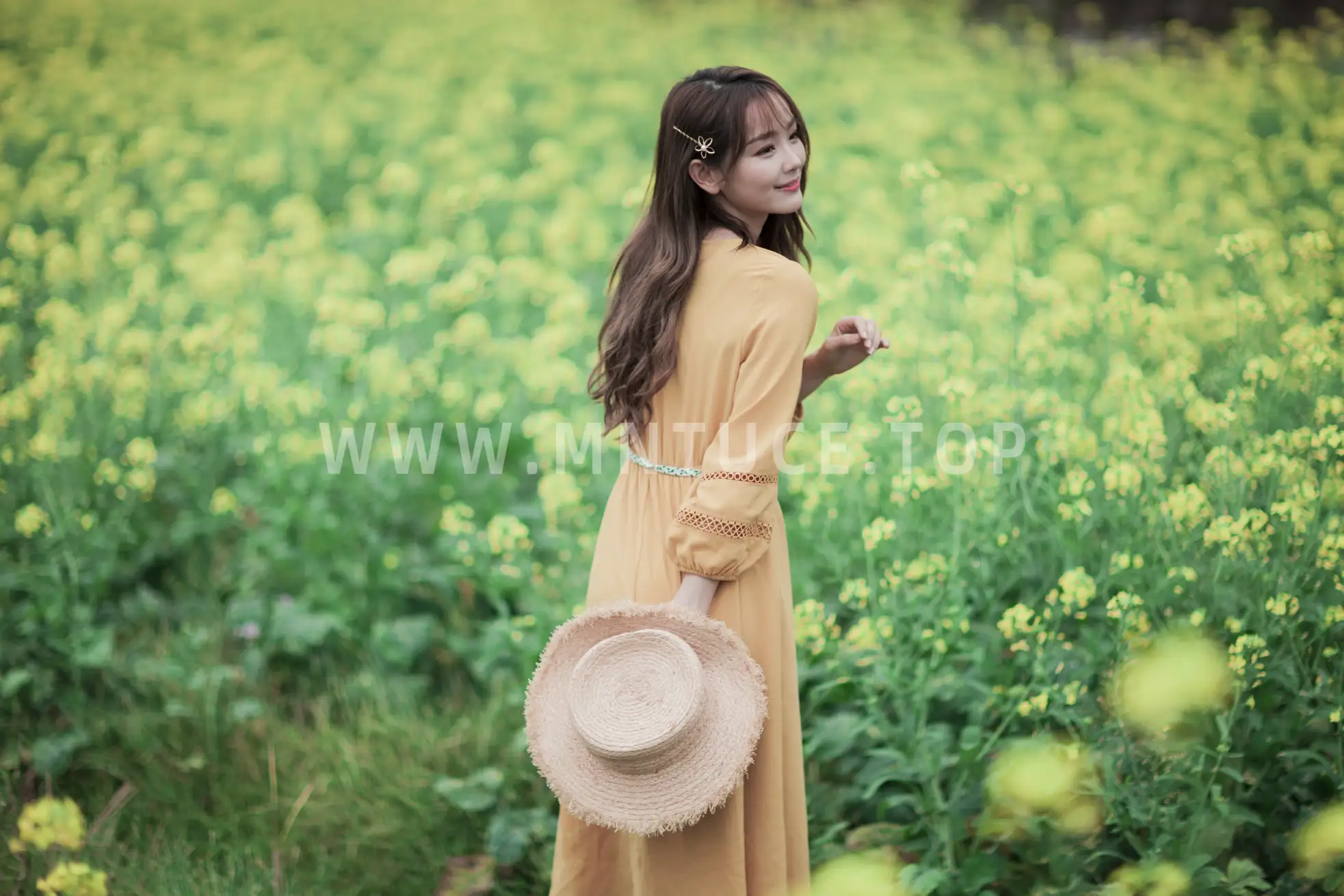 [艺图语] 2021.09.13 Vol.289-018
