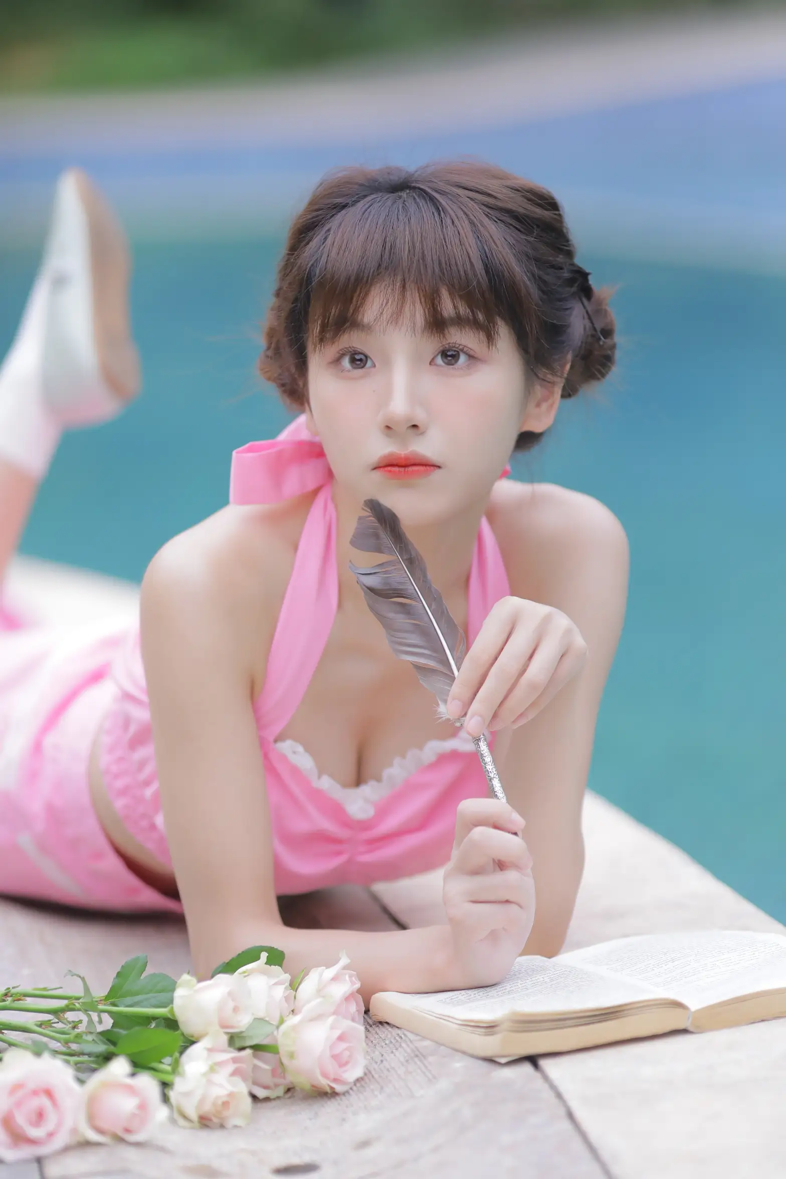 [艺图语] 2022.11.21 Vol.2488-016