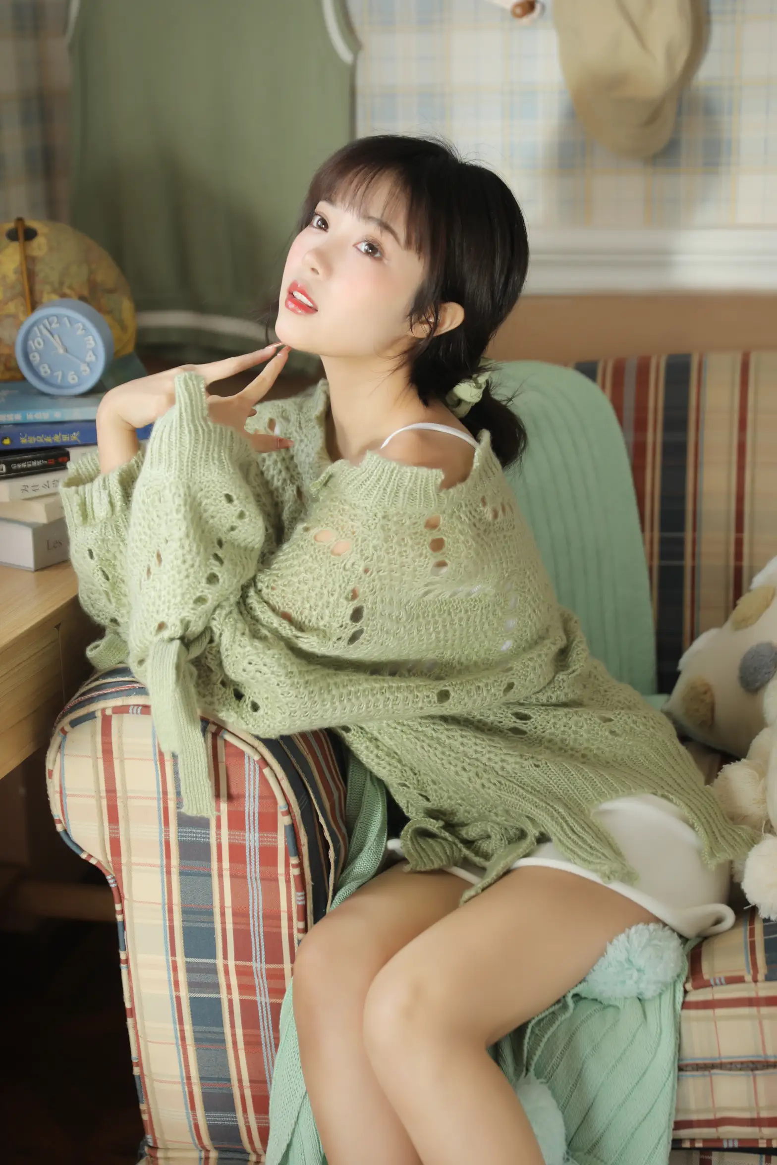 [艺图语] 2022.11.12 Vol.2063-003