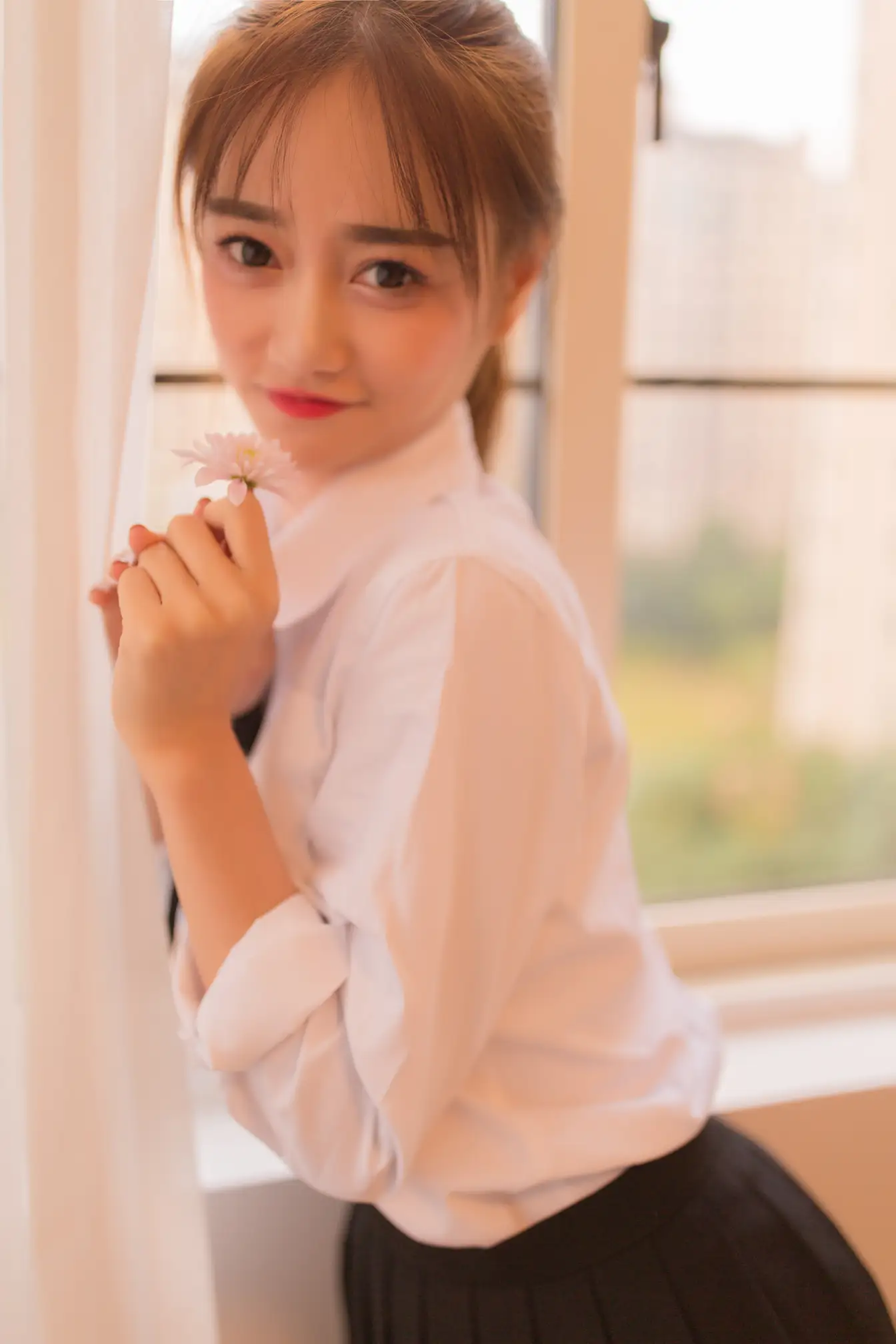 [艺图语] 2022.02.18 Vol.821-008